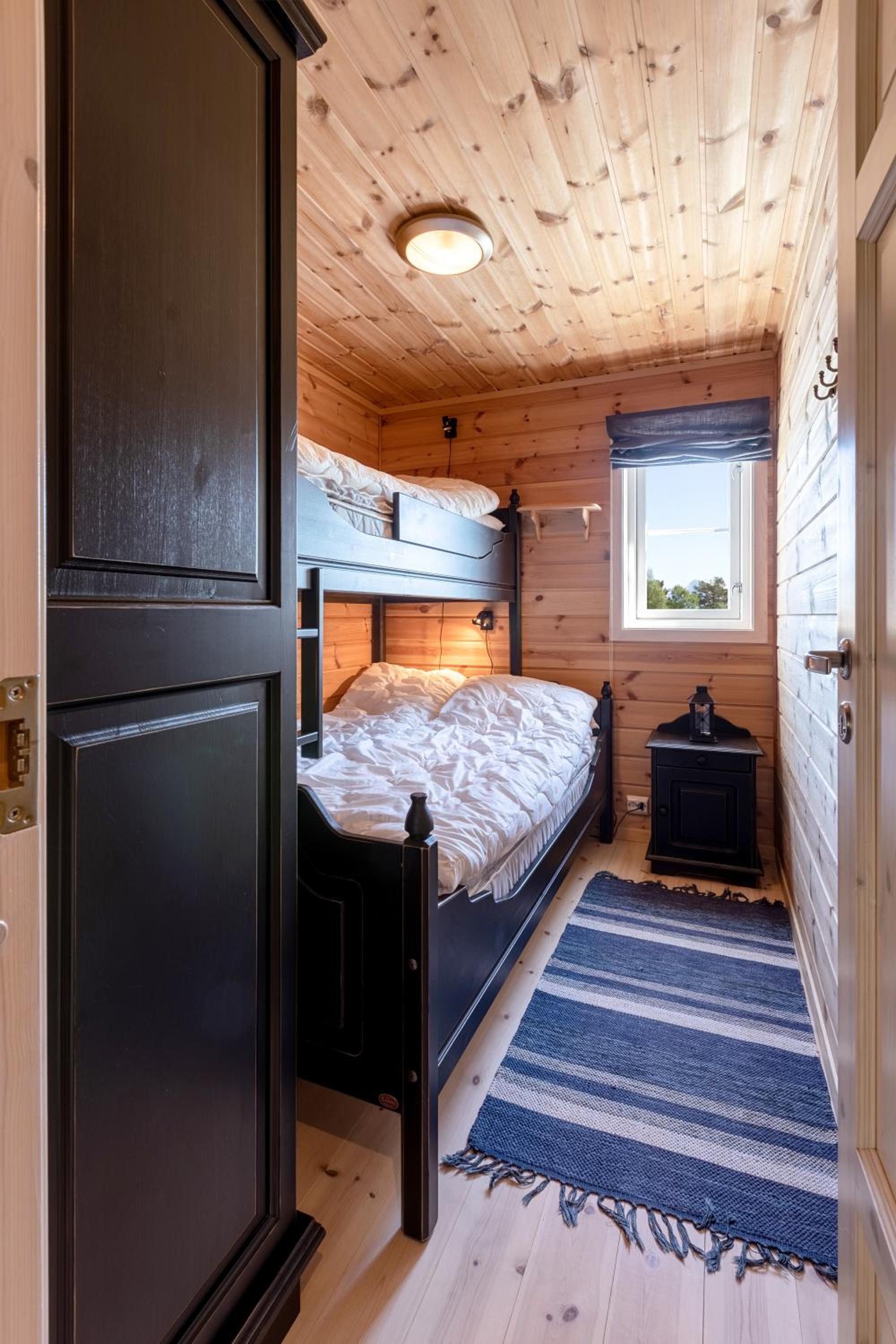 Vacation Home - Photo 4
