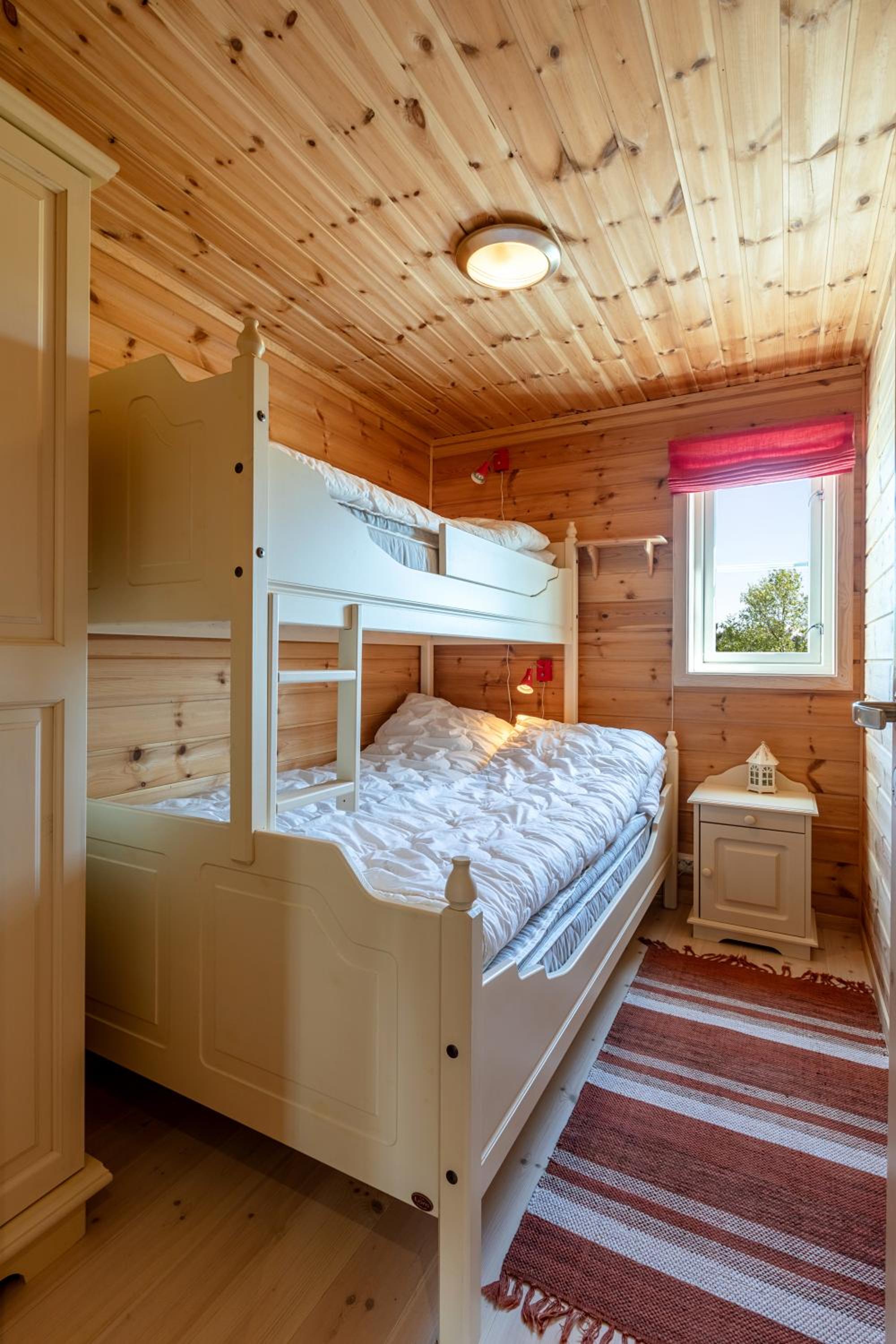 Vacation Home - Photo 5