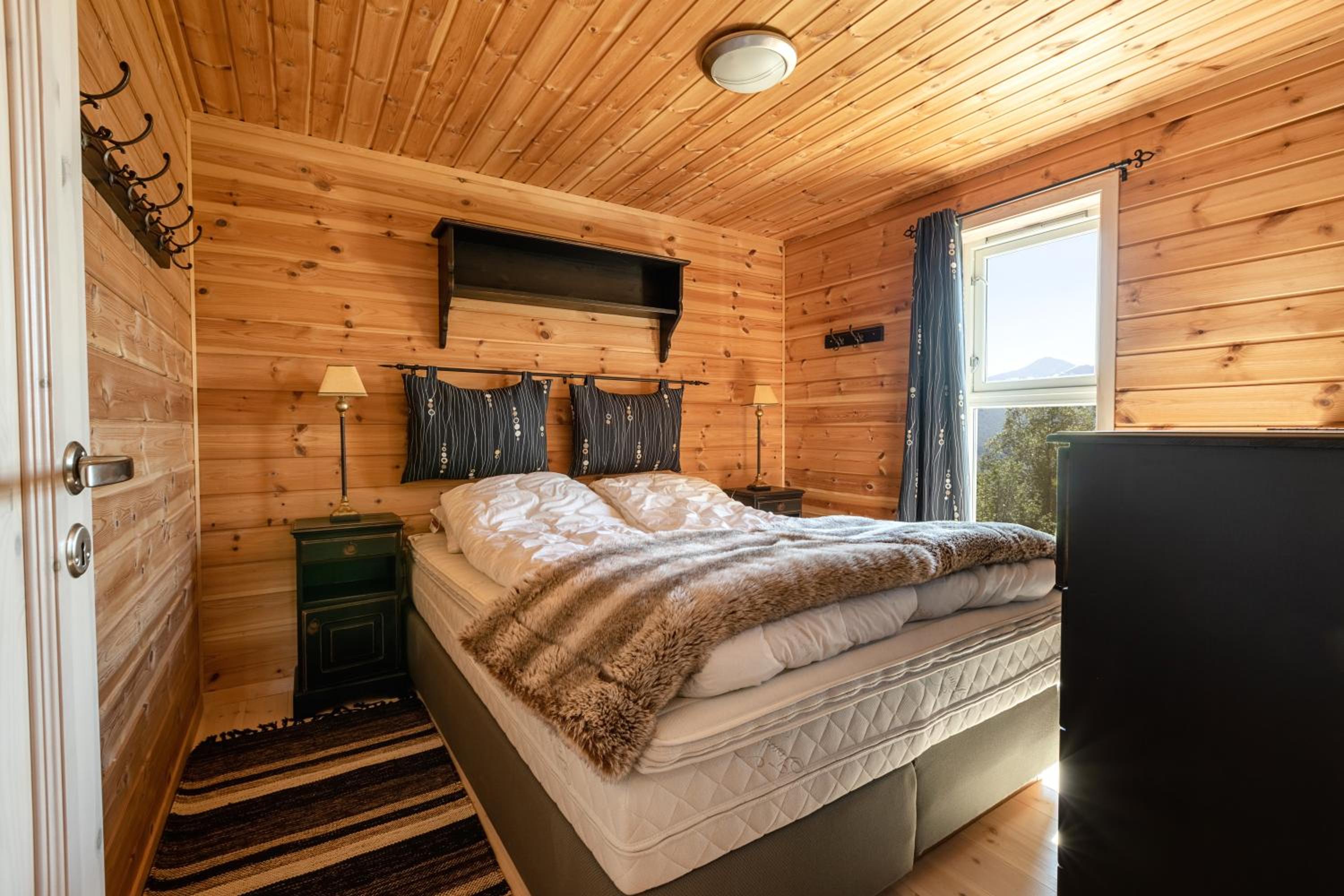 Vacation Home - Photo 6