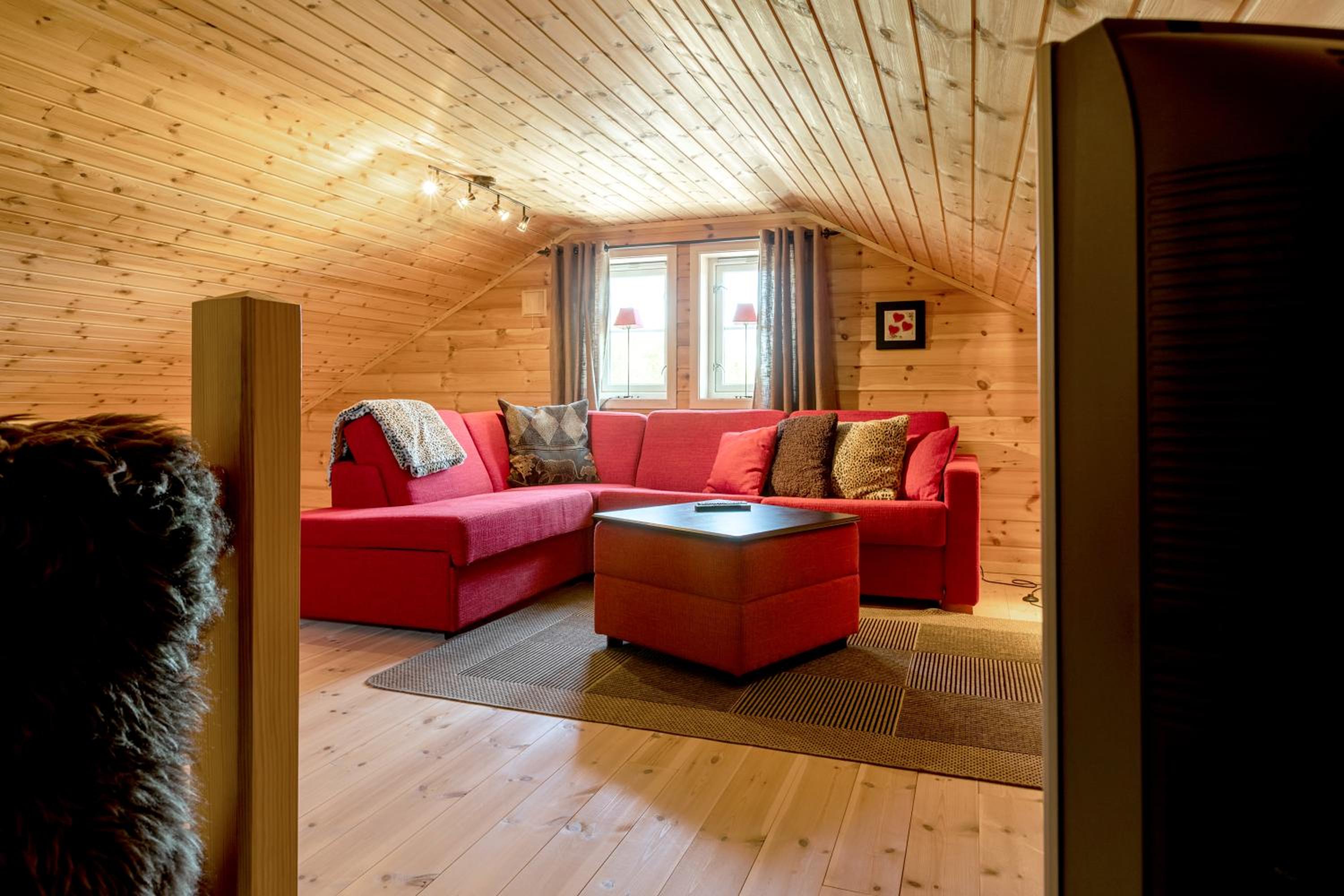 Vacation Home - Photo 8