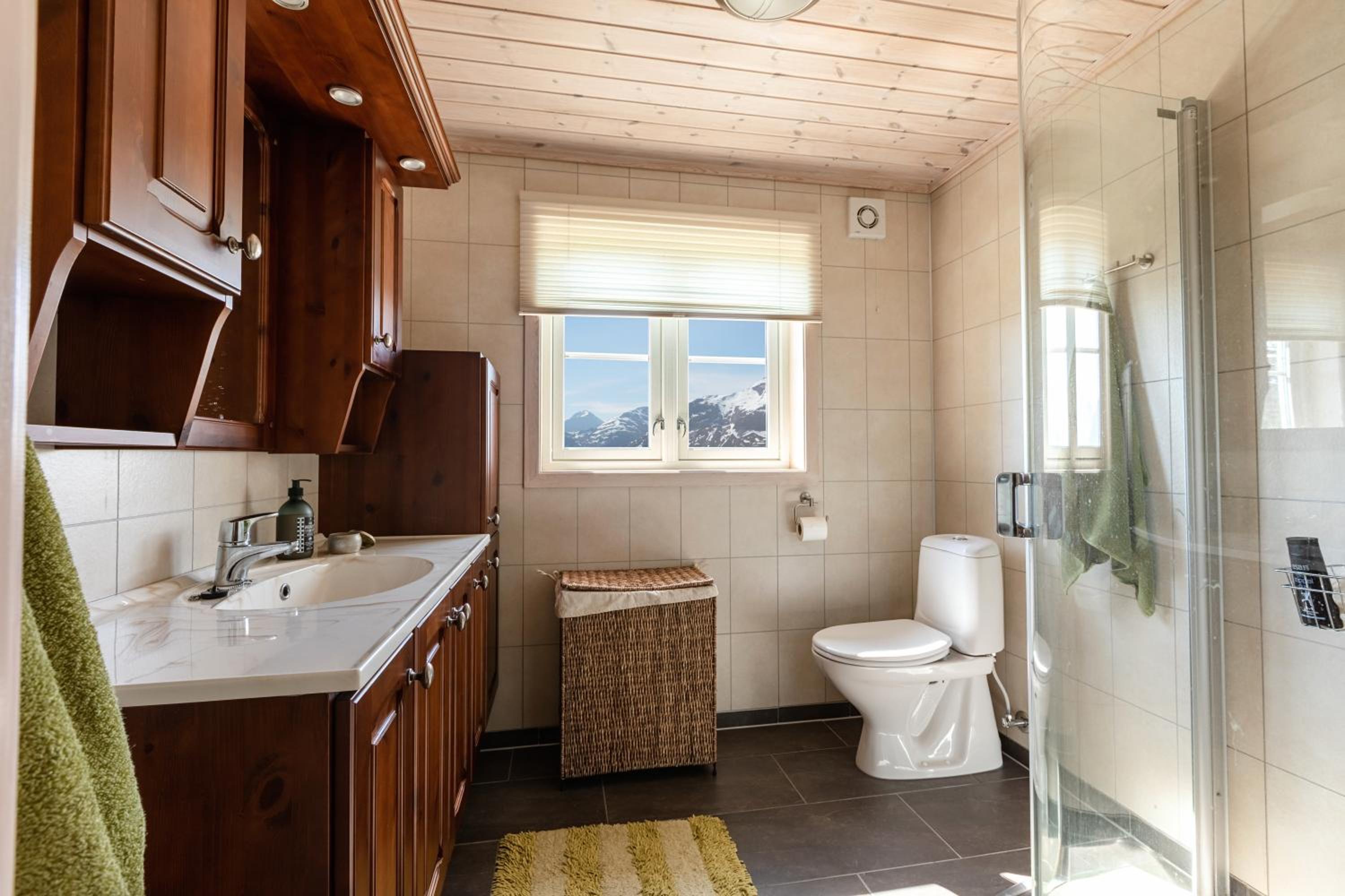 Vacation Home - Photo 9