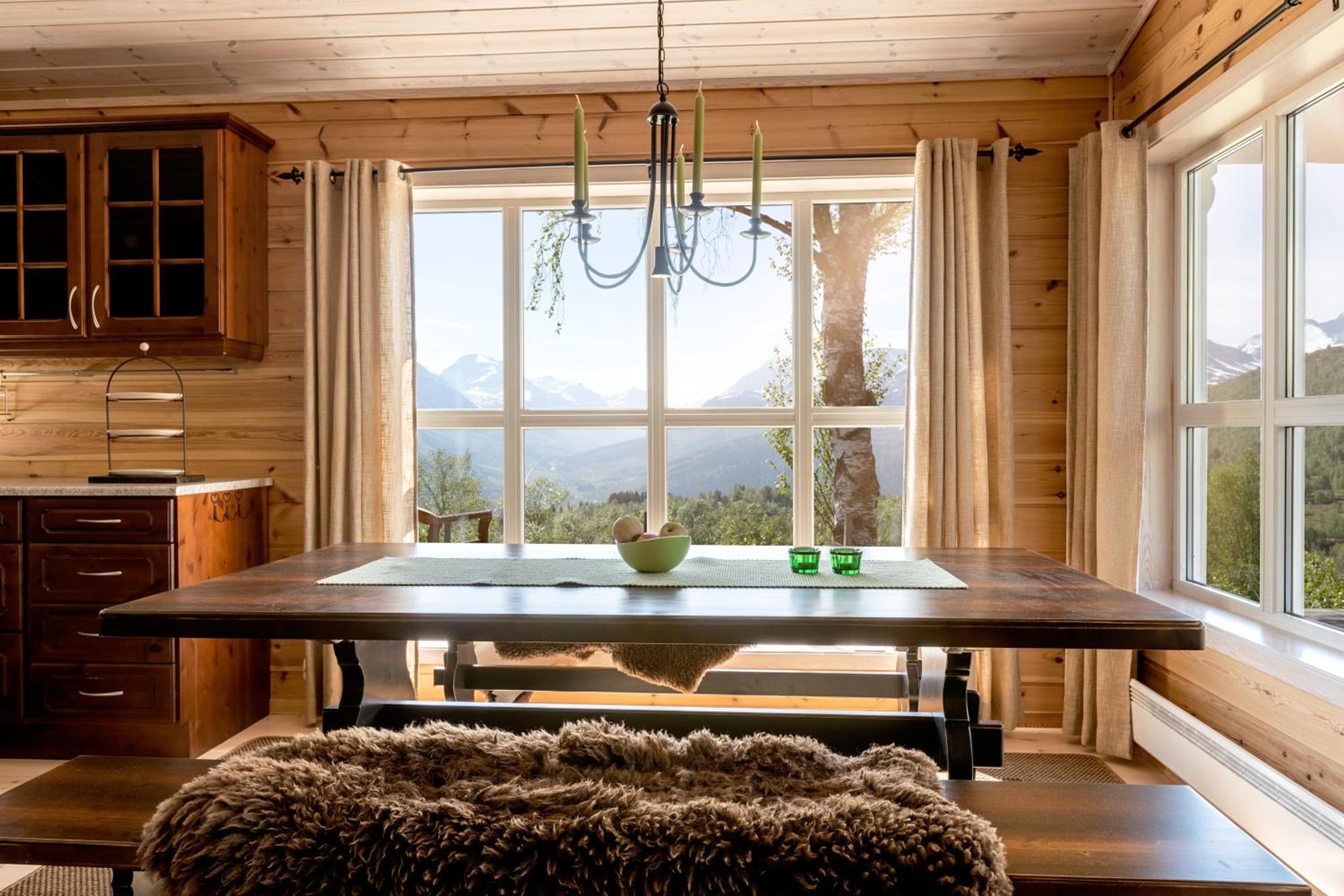 Vacation Home - Photo 1