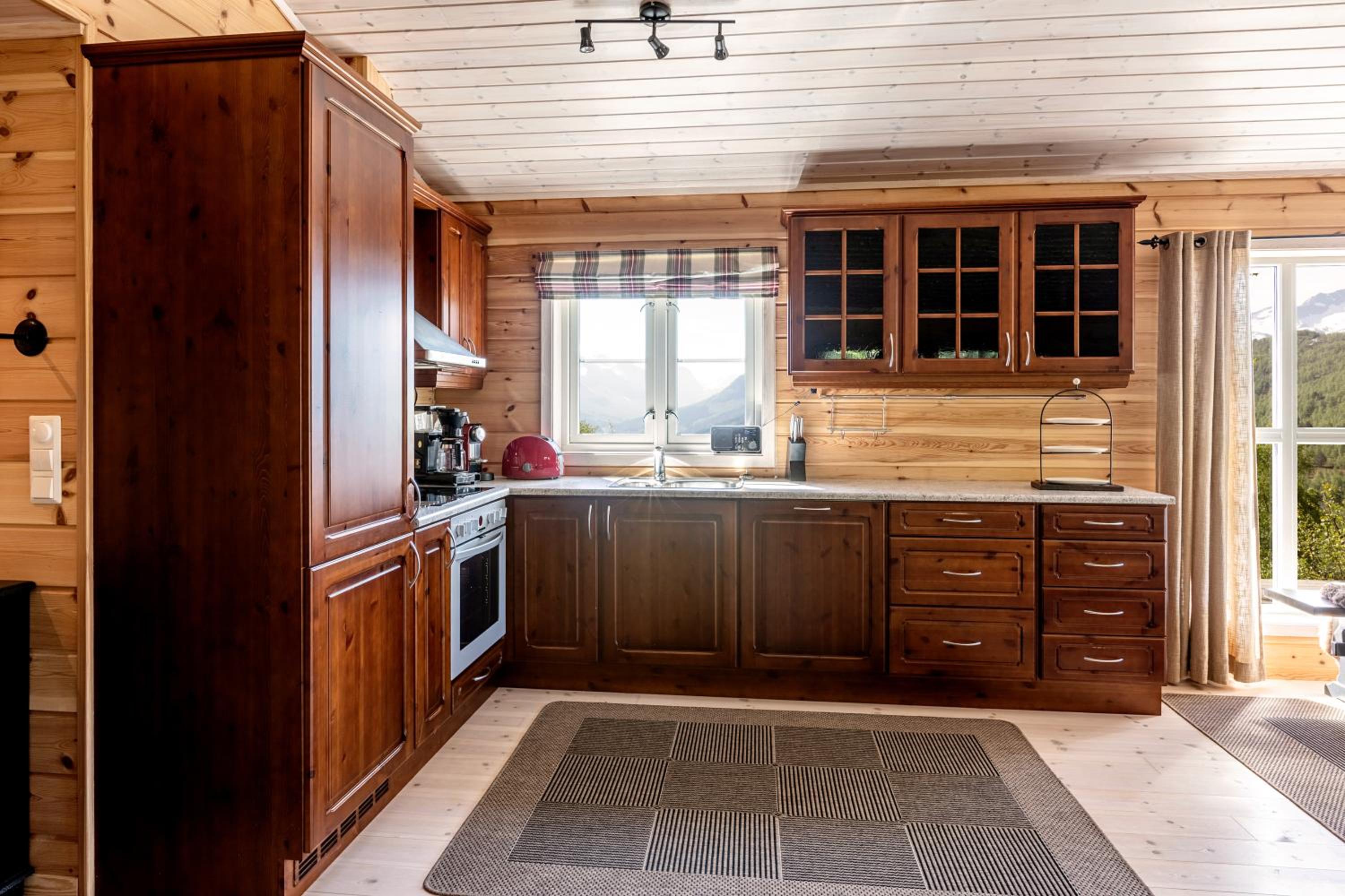 Vacation Home - Photo 10