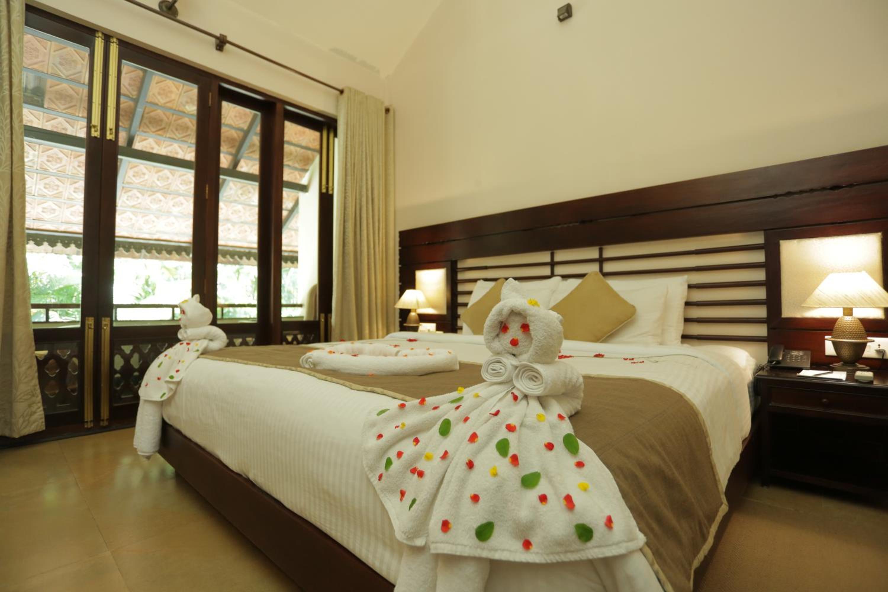 Premium Suite - Photo 16