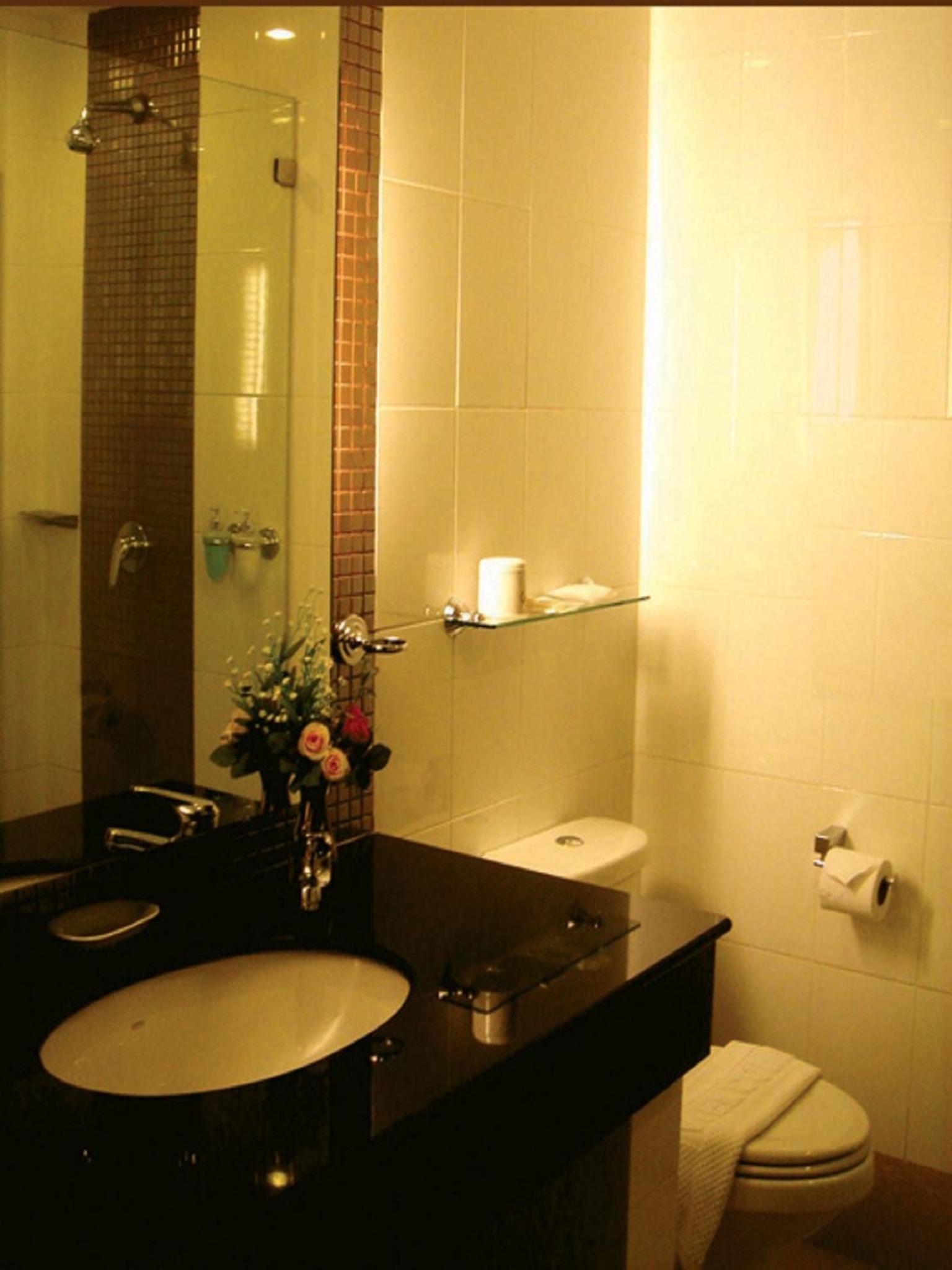 Superior Hotel - Photo 4