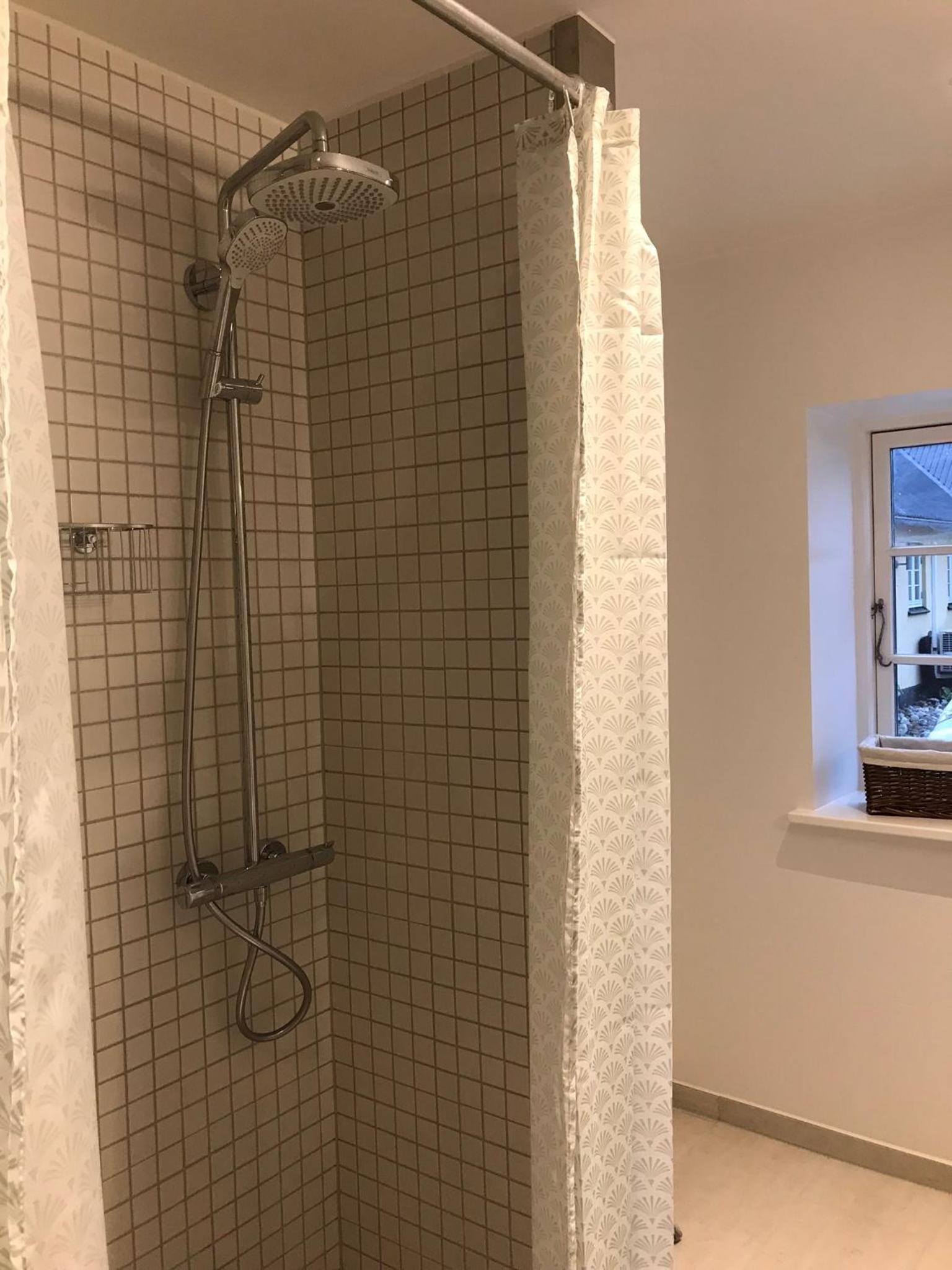 Duplex Apartment photo 2