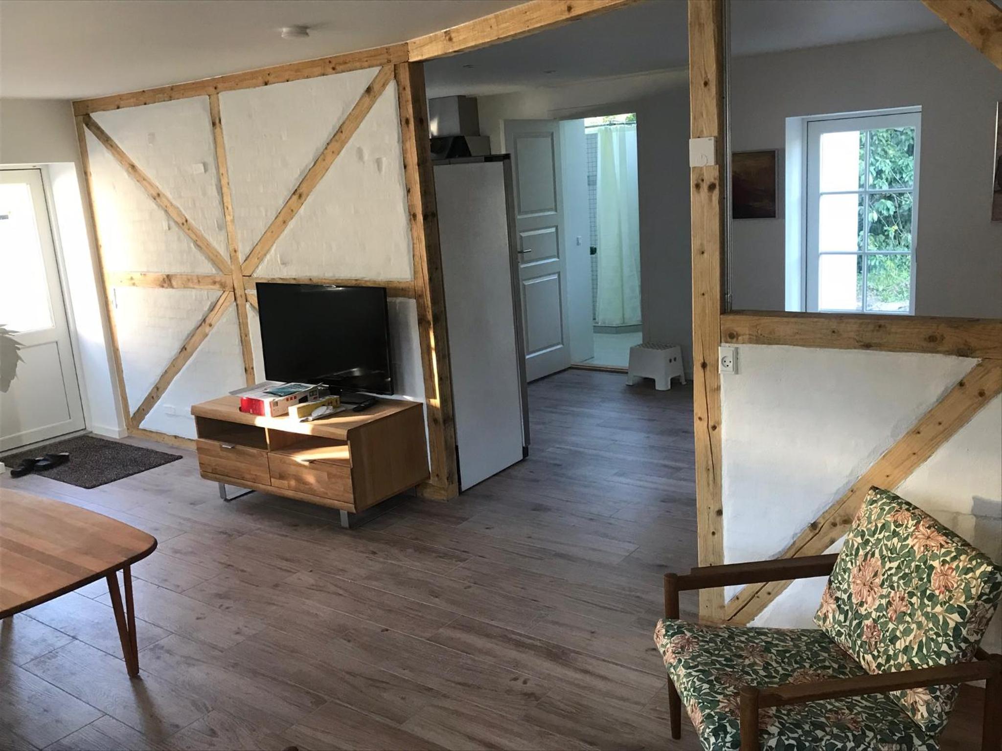 Duplex Apartment photo 3