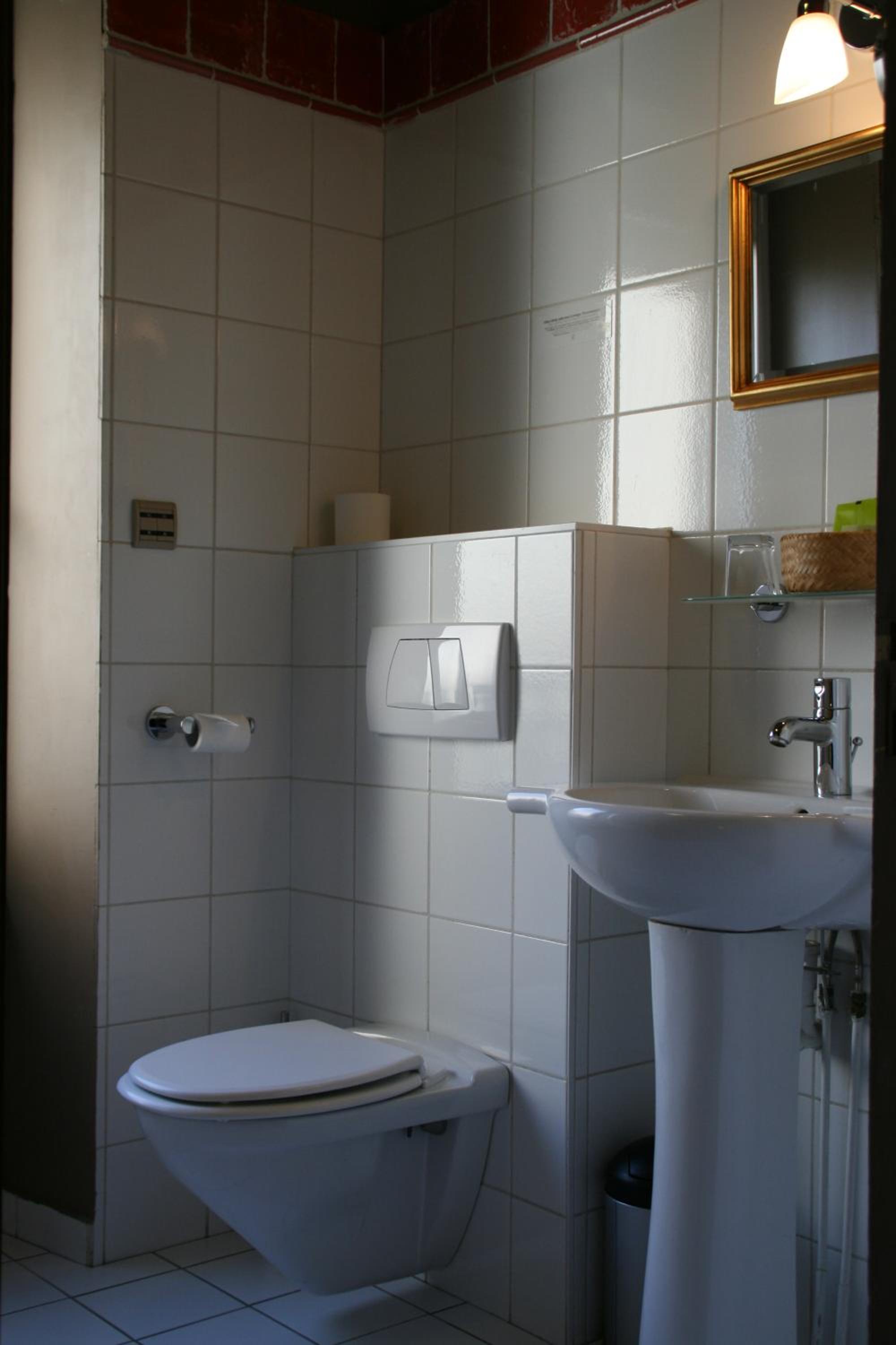 Triple Room - Photo 3