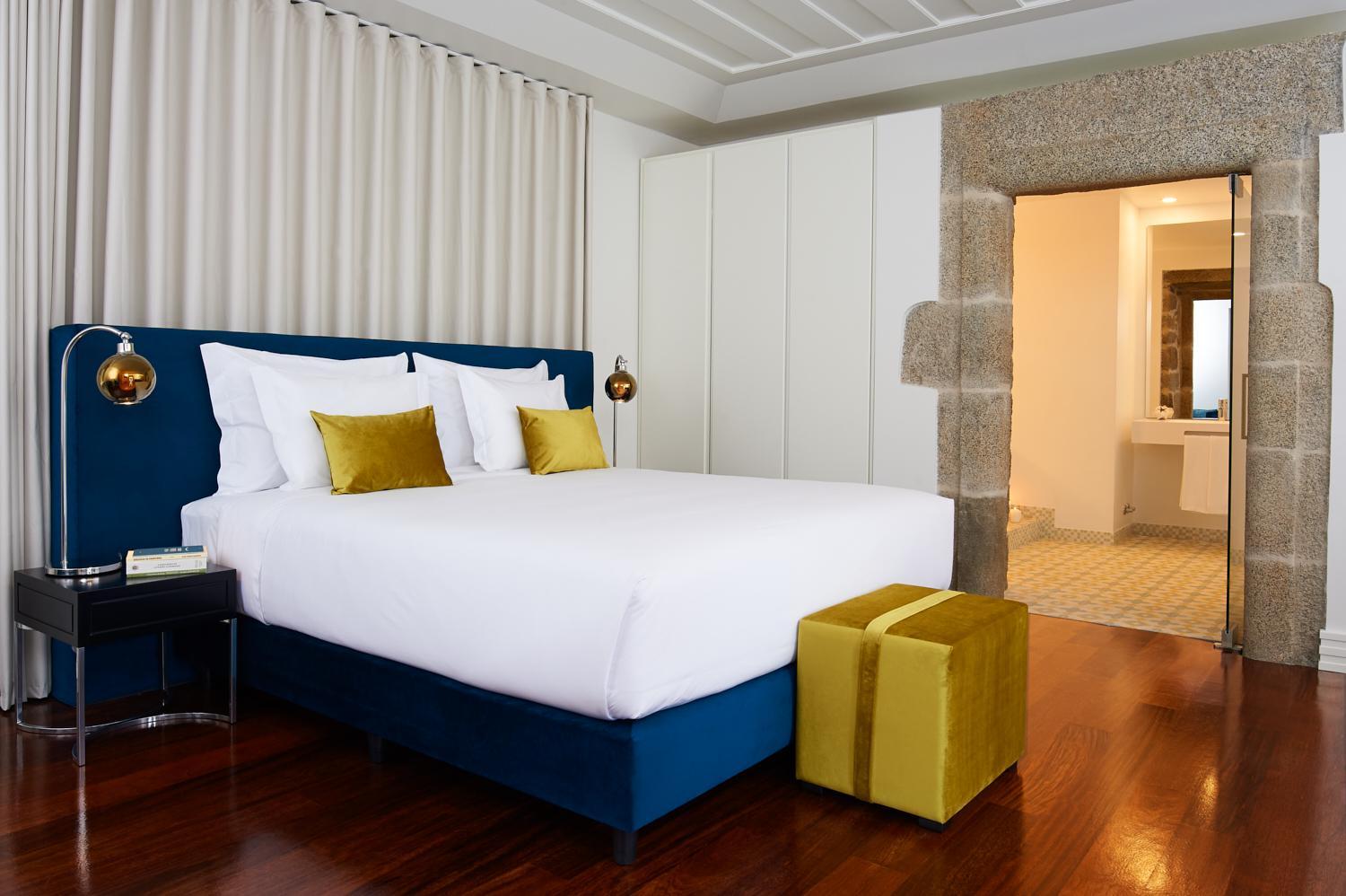 King Suite photo 3