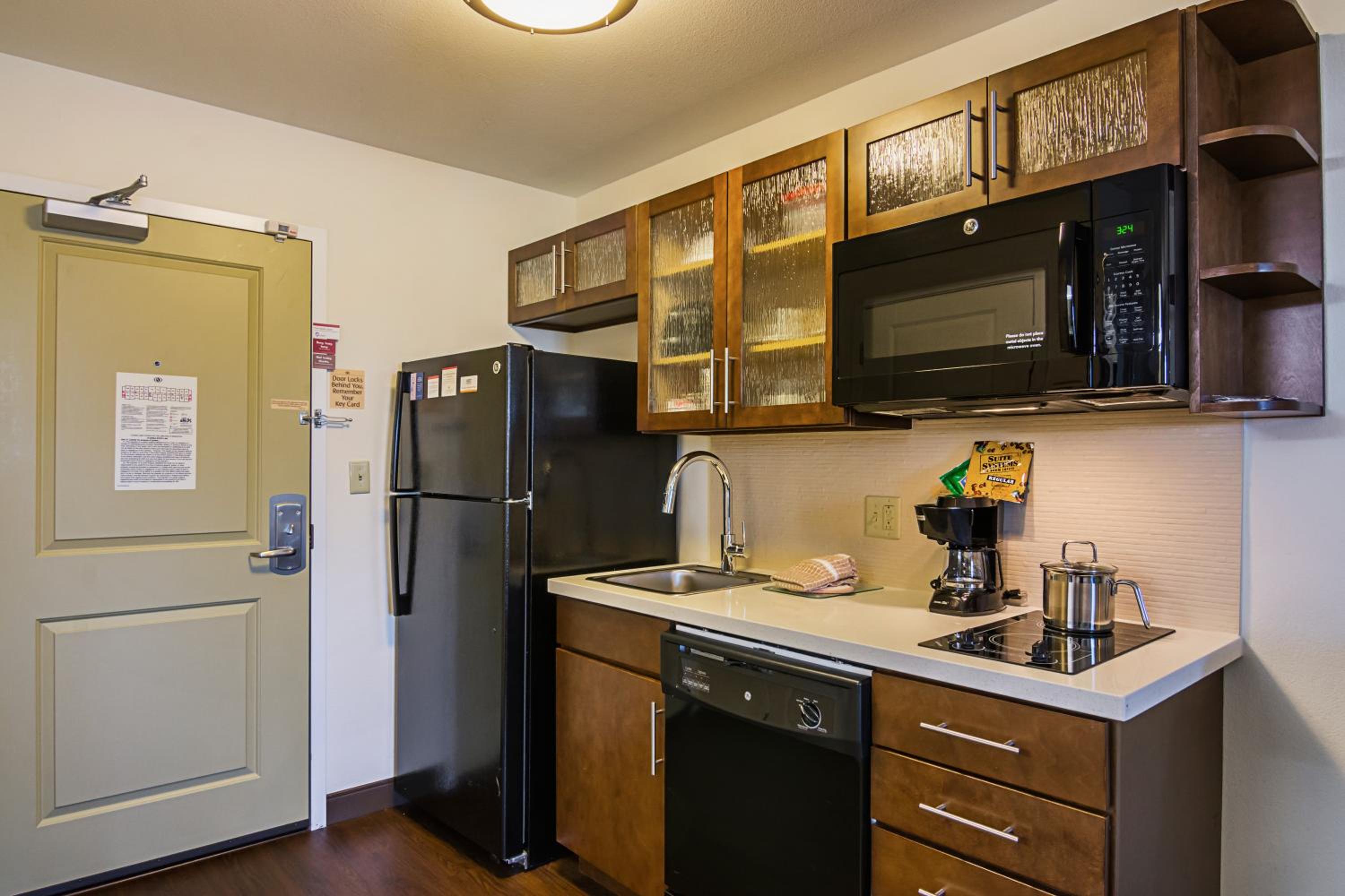 Studio Suite photo 3