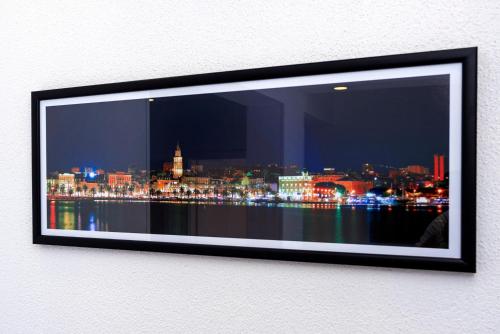 Apartment - Photo 25