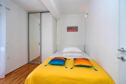 Apartment - Photo 26
