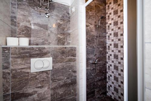 Apartment - Photo 31