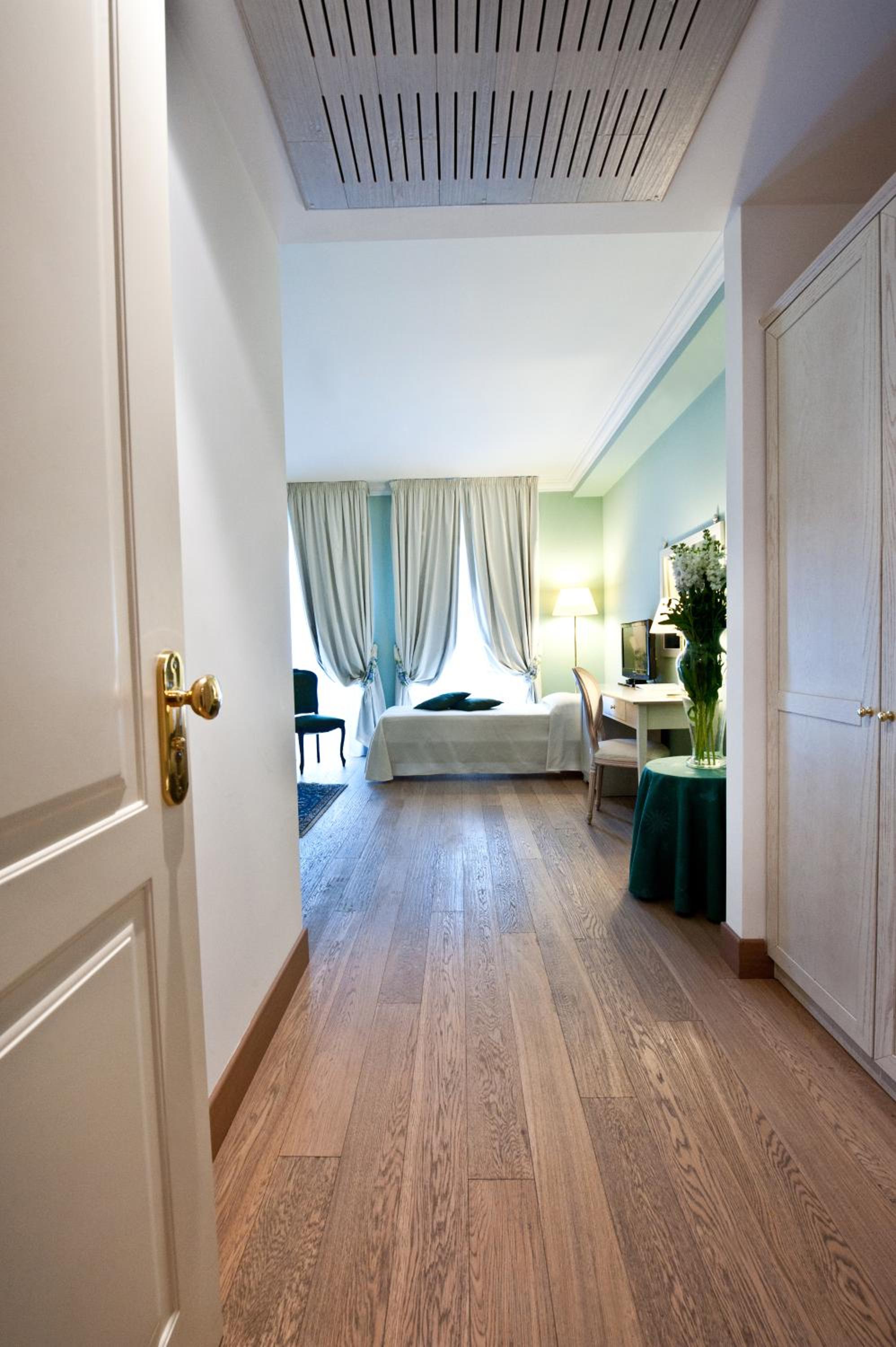 Triple Room - Photo 1