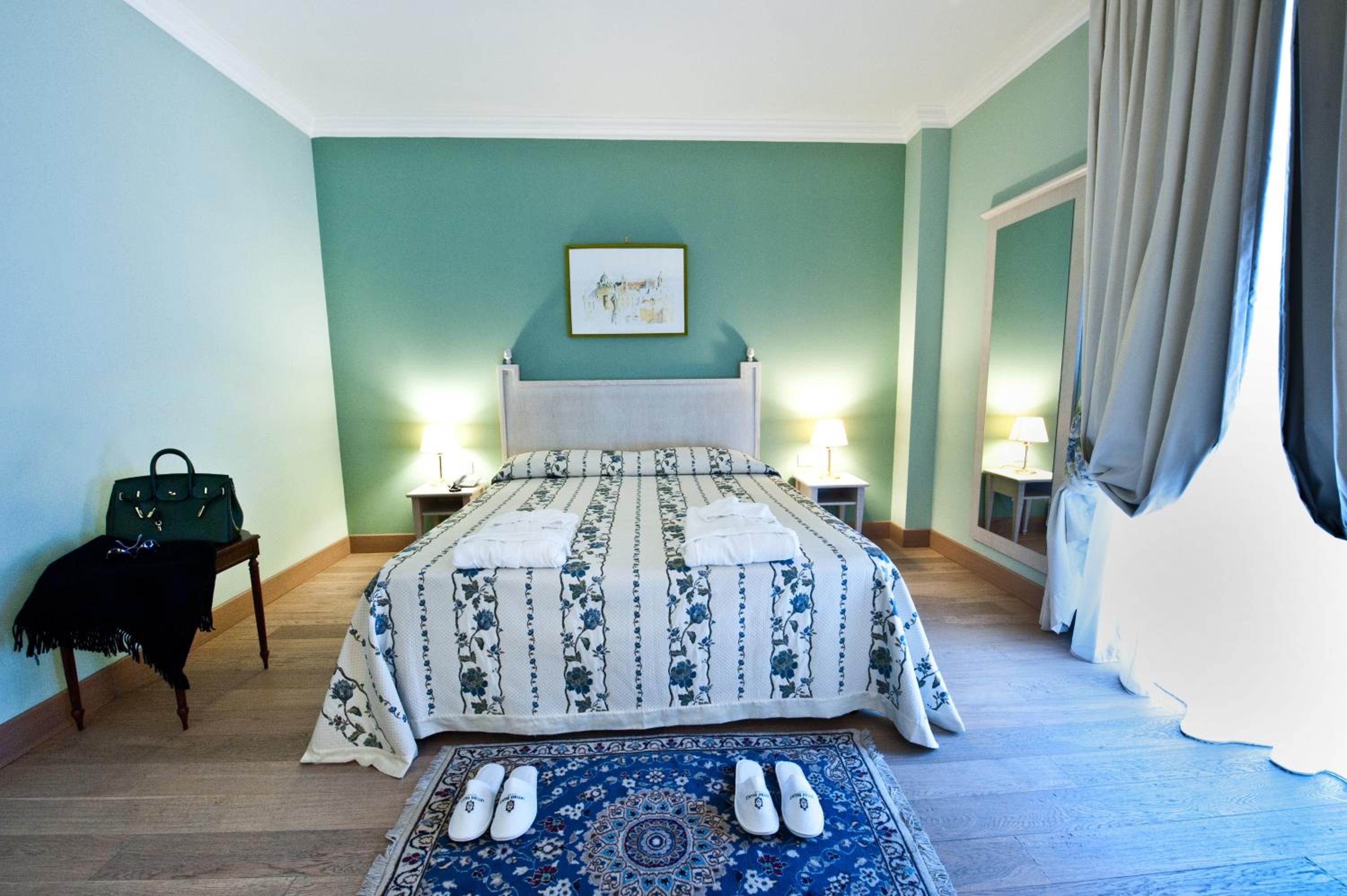 Triple Room - Photo 3