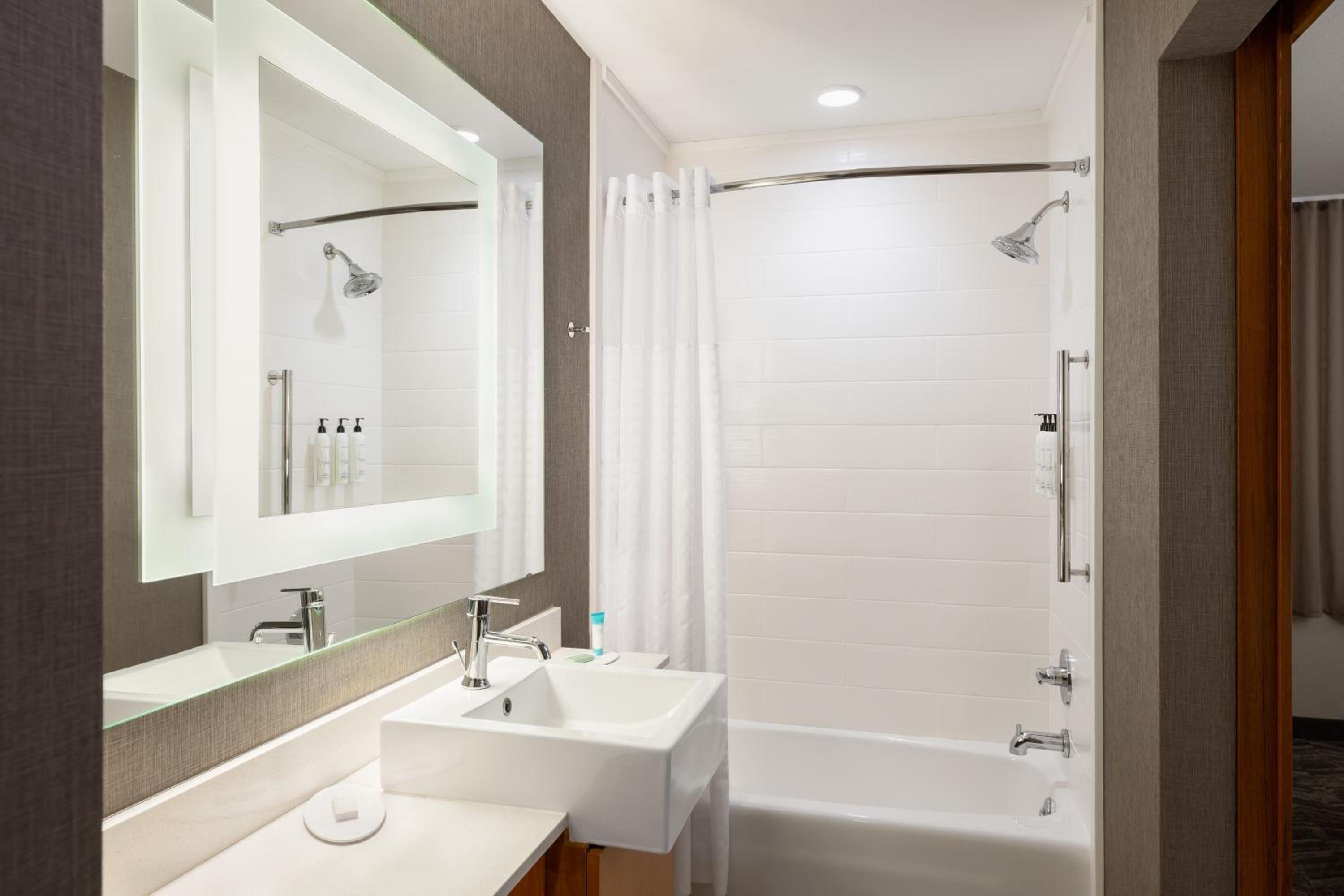 SpringHill Suites by Marriott Wisconsin Dells, Zdjęcie 5