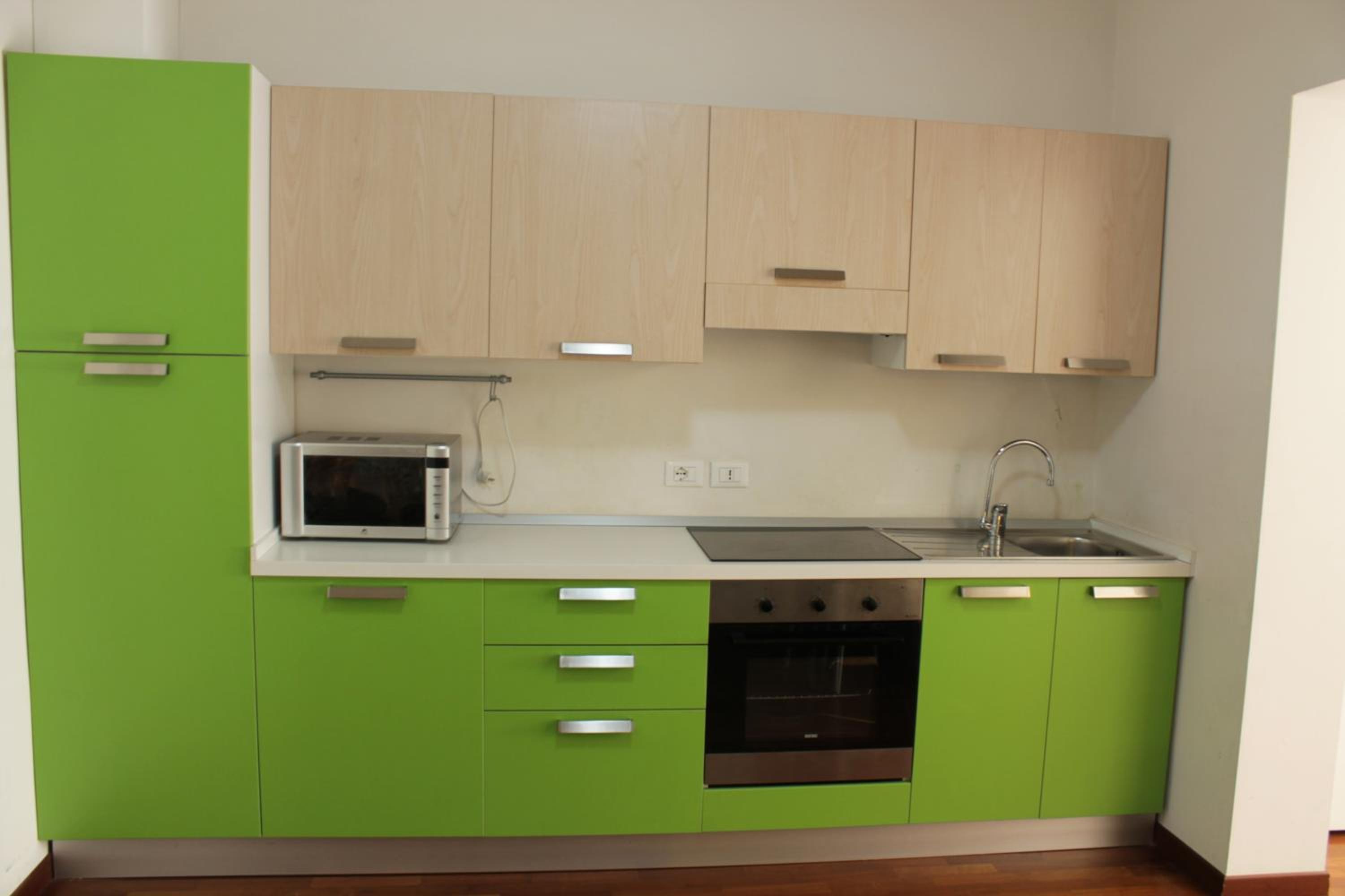 Studio (3 Adults) - Photo 22