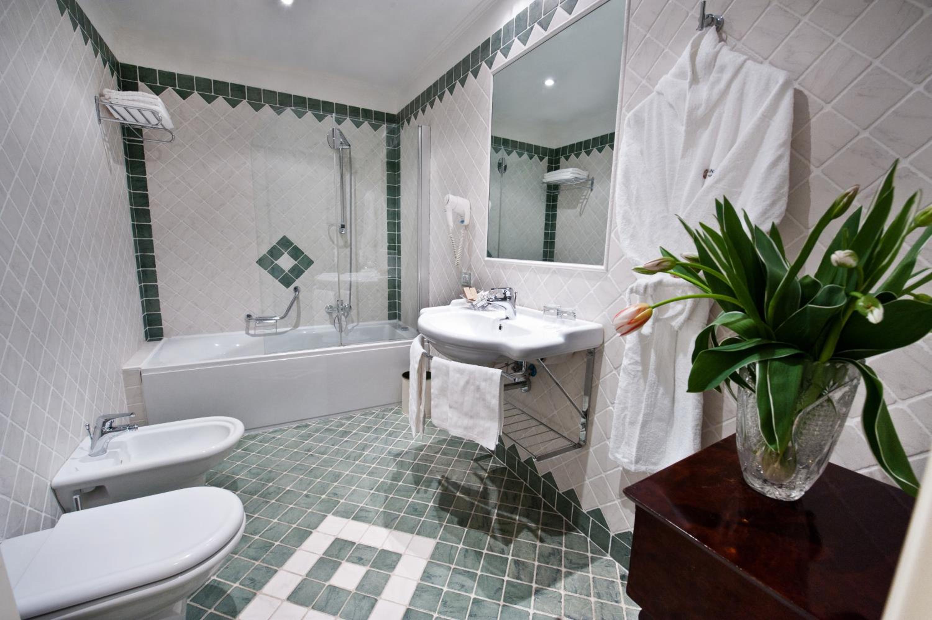 Triple Room - Photo 4