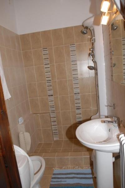 Junior Suite - Photo 2