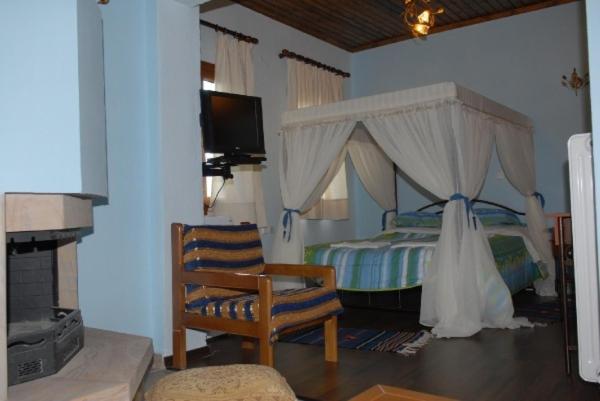 Junior Suite - Photo 3