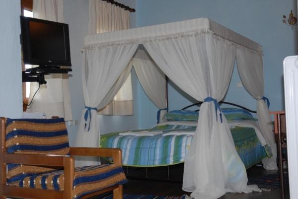 Junior Suite - Photo 5