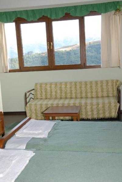 Twin Room - Photo 4
