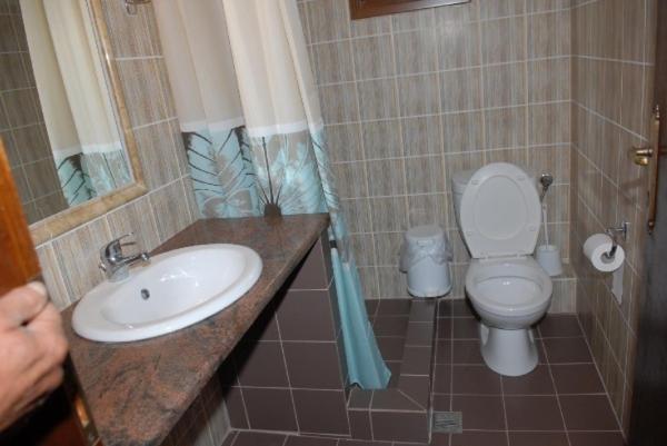Twin Room - Photo 2