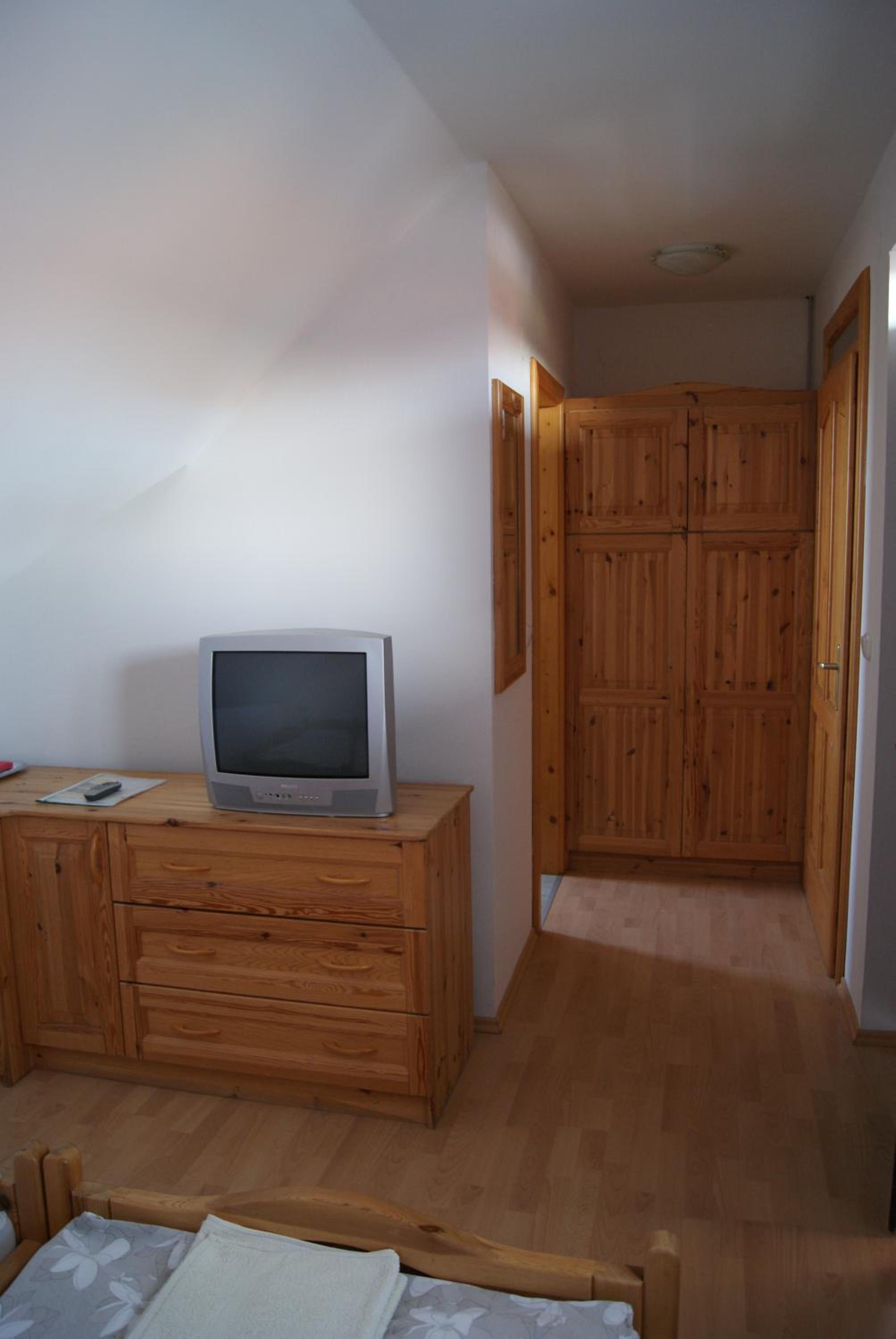 Twin Room photo 3