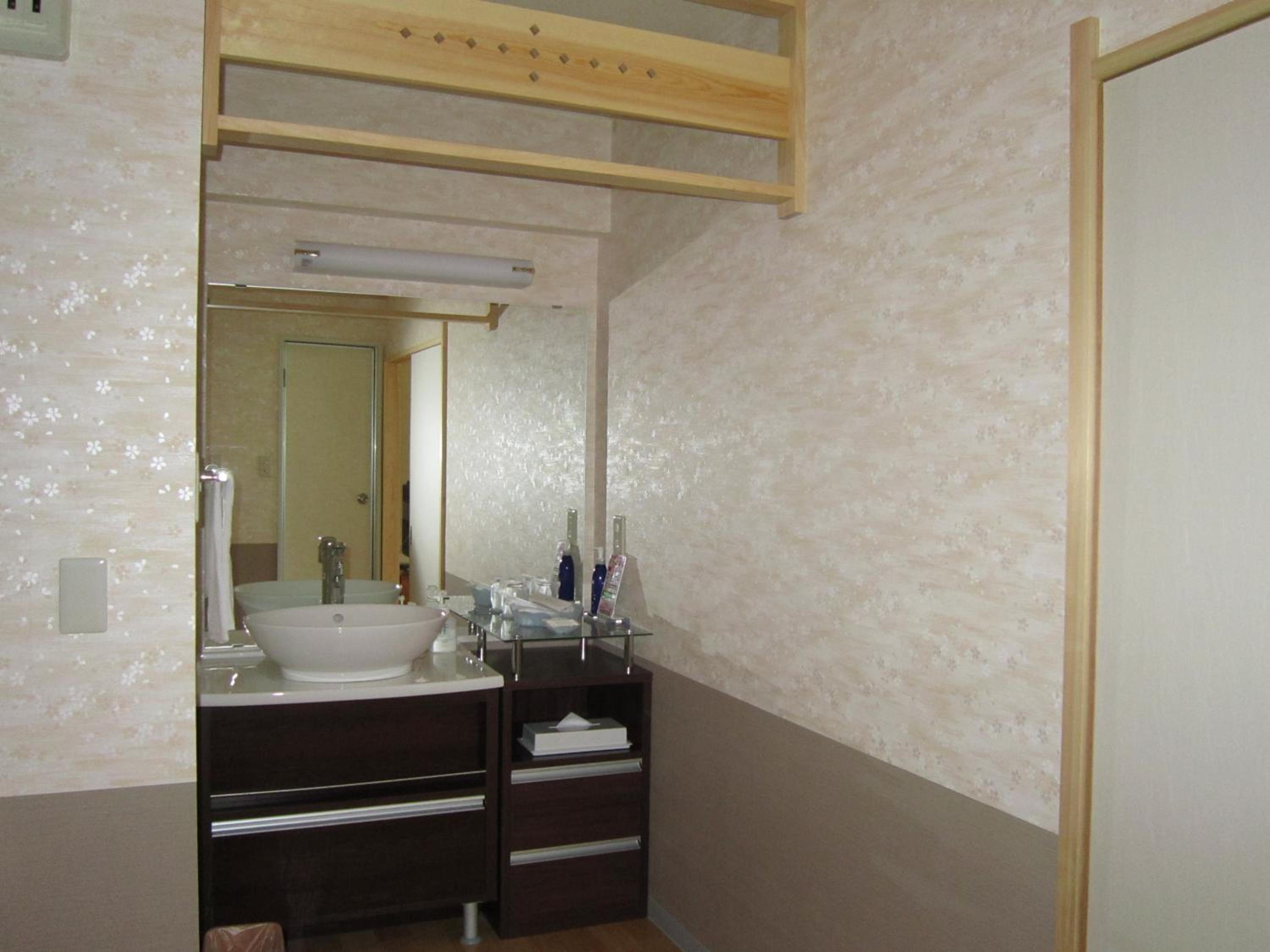 Japanese-Style Room - Photo 3