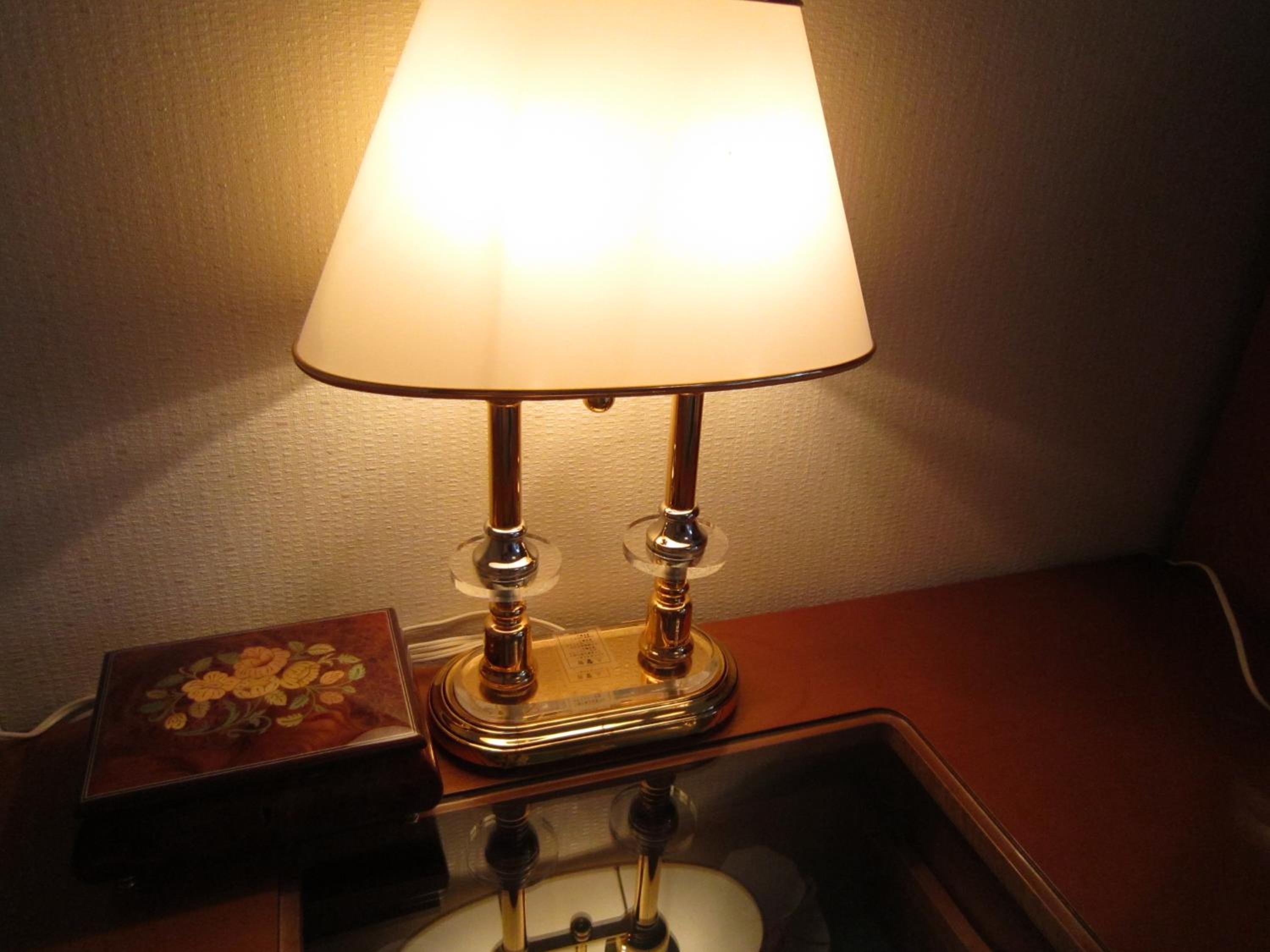Room with Tatami Area - Photo 3