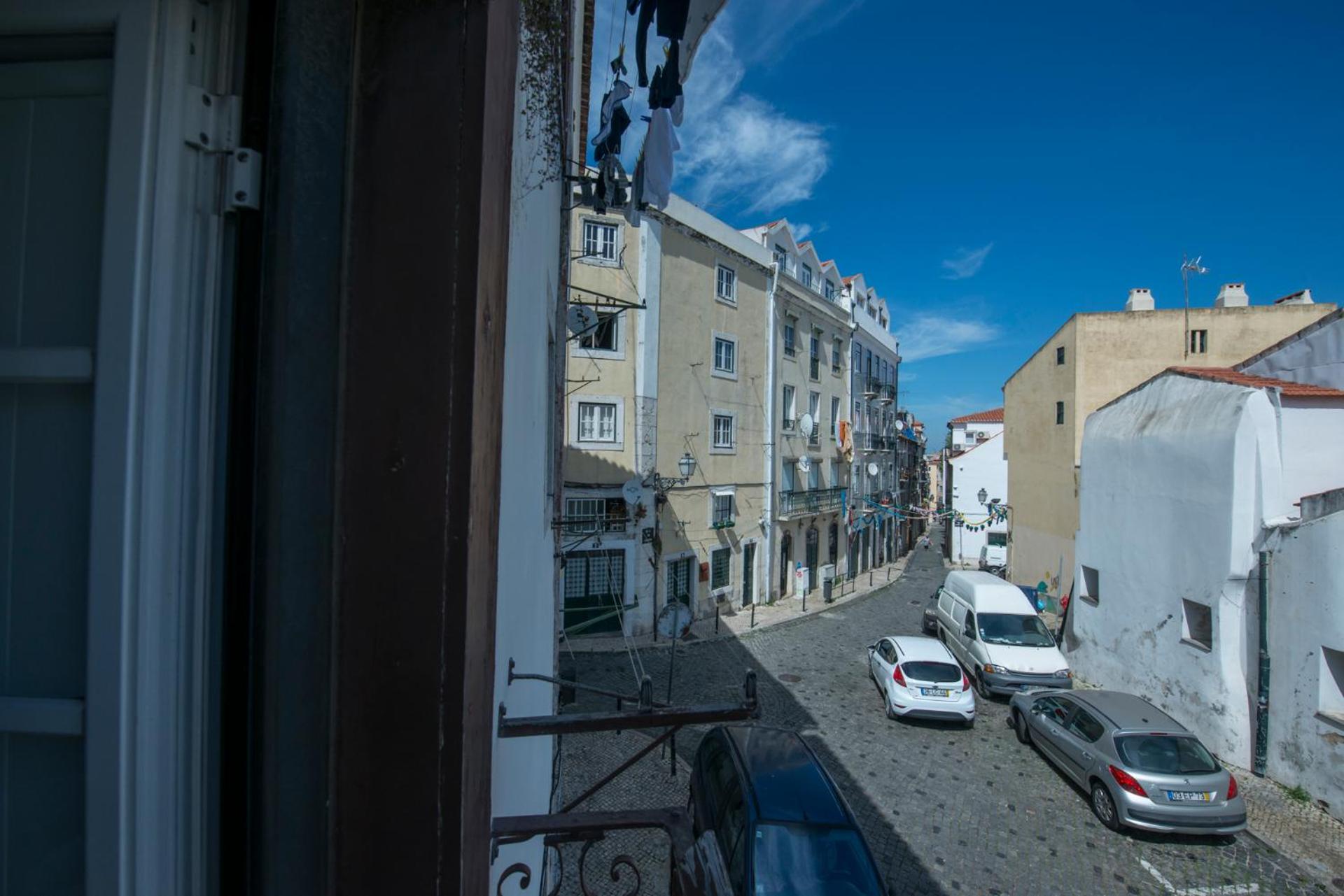 Apartment - Photo 5