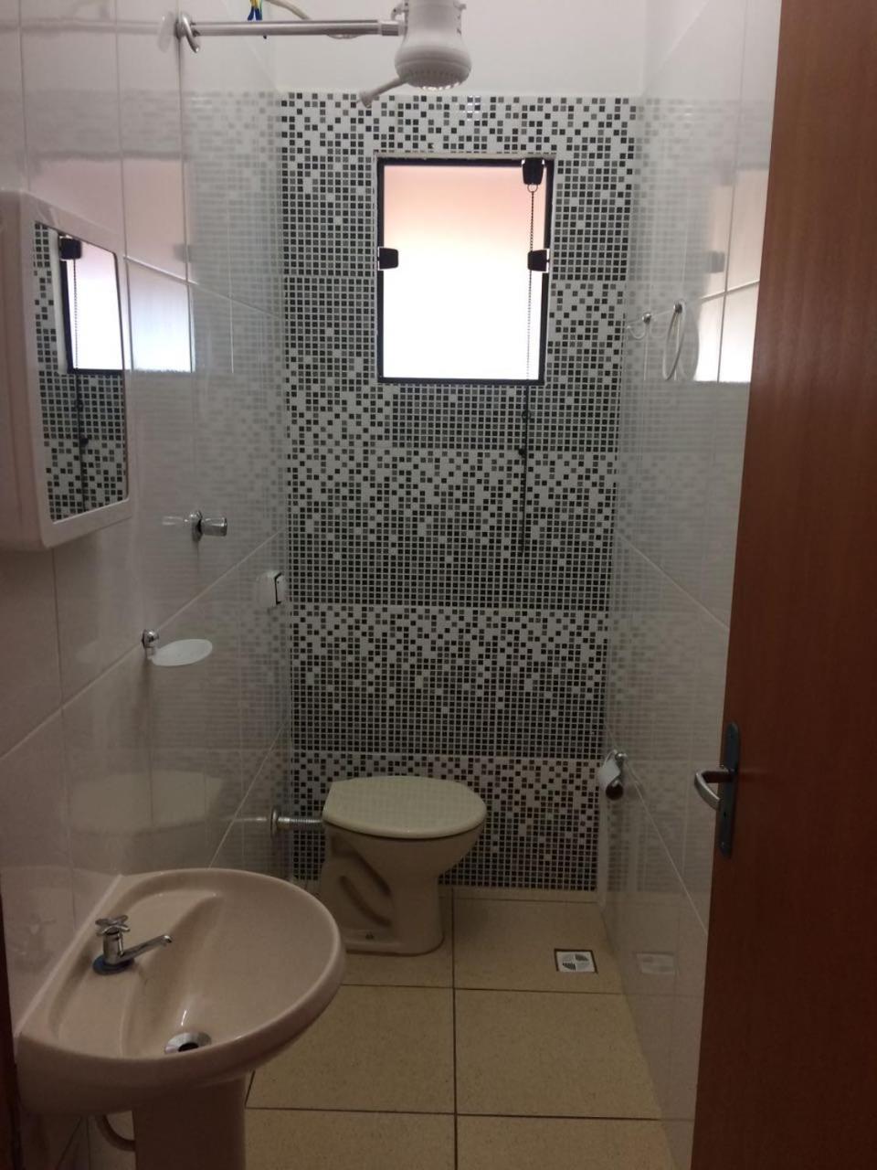 Suite with Balcony - Photo 2