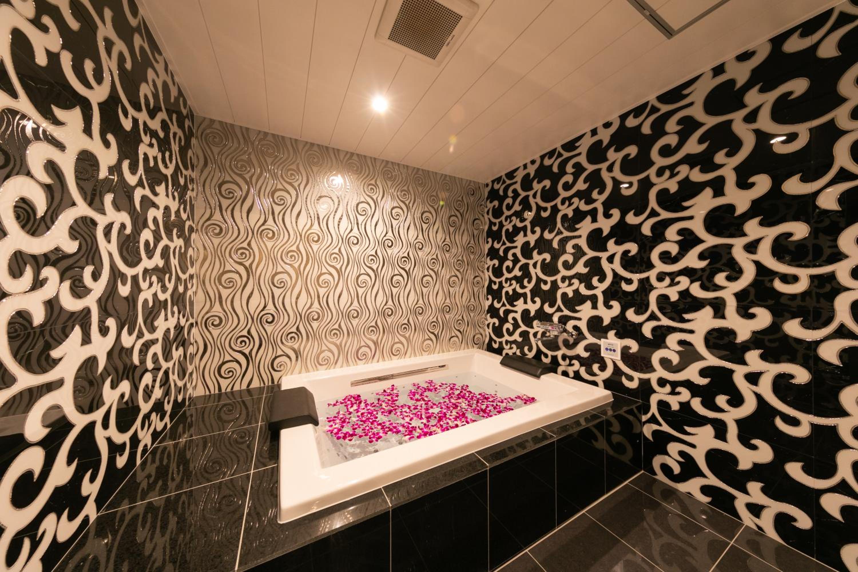 Junior Suite - Photo 15