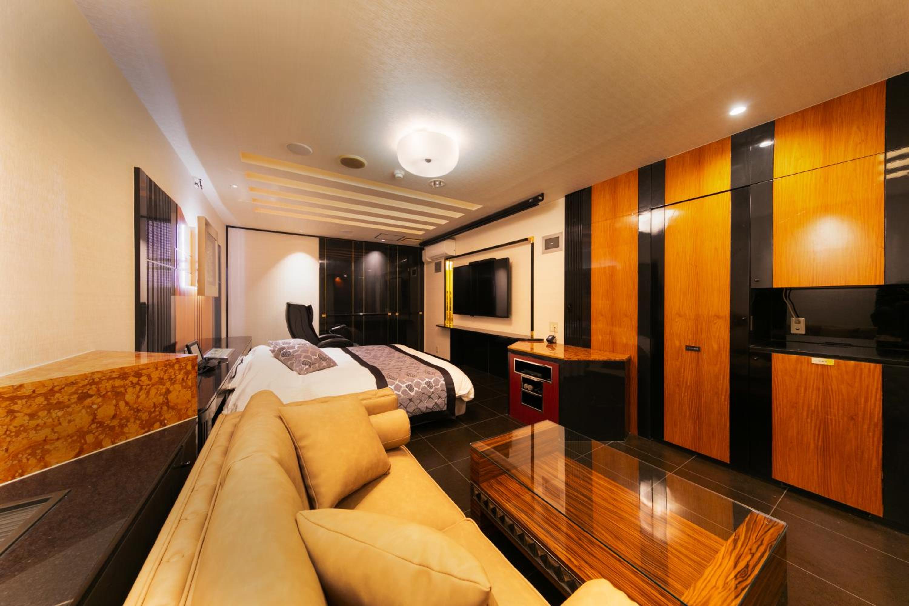 Junior Suite - Photo 14