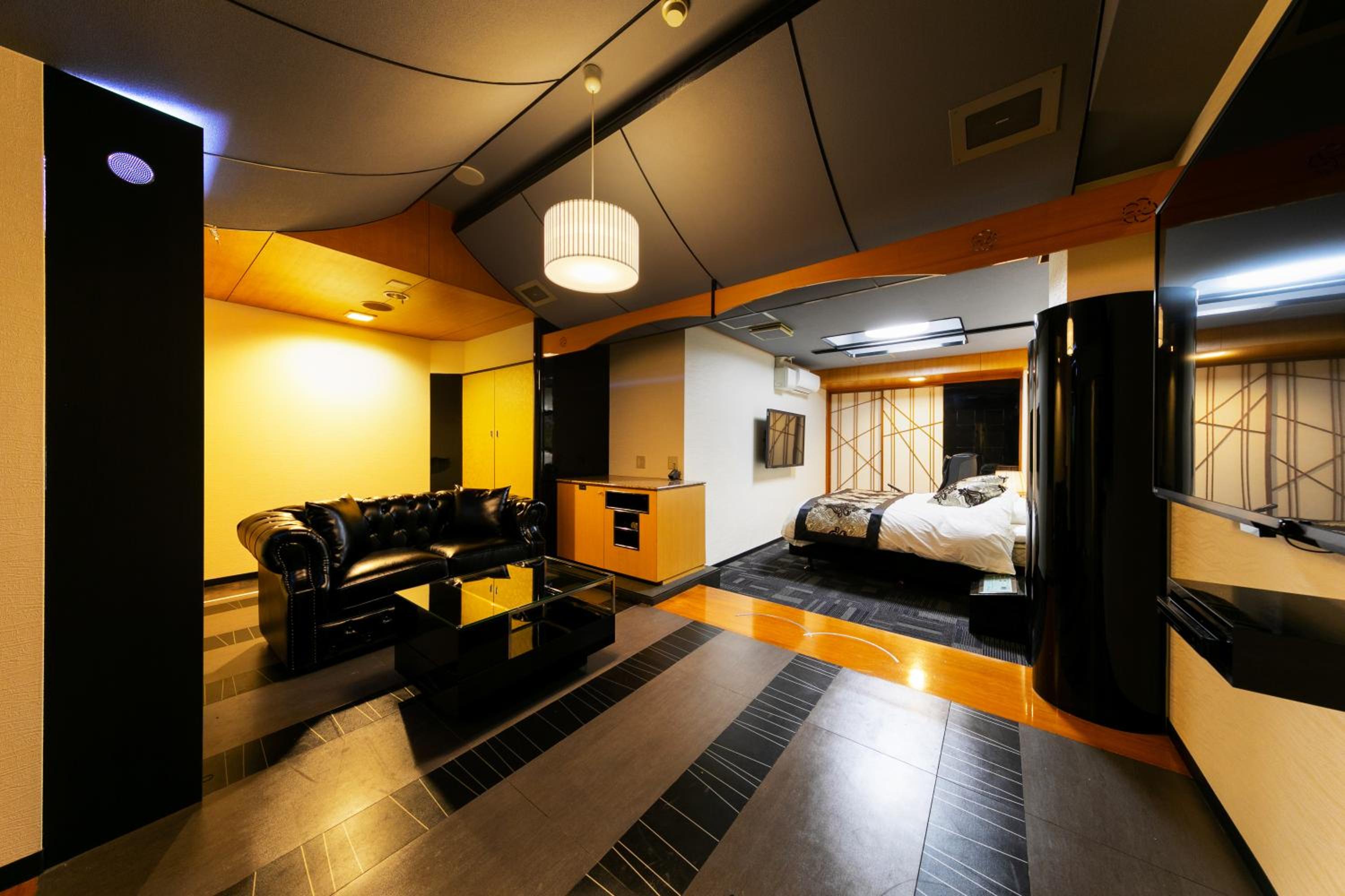 Junior Suite - Photo 7