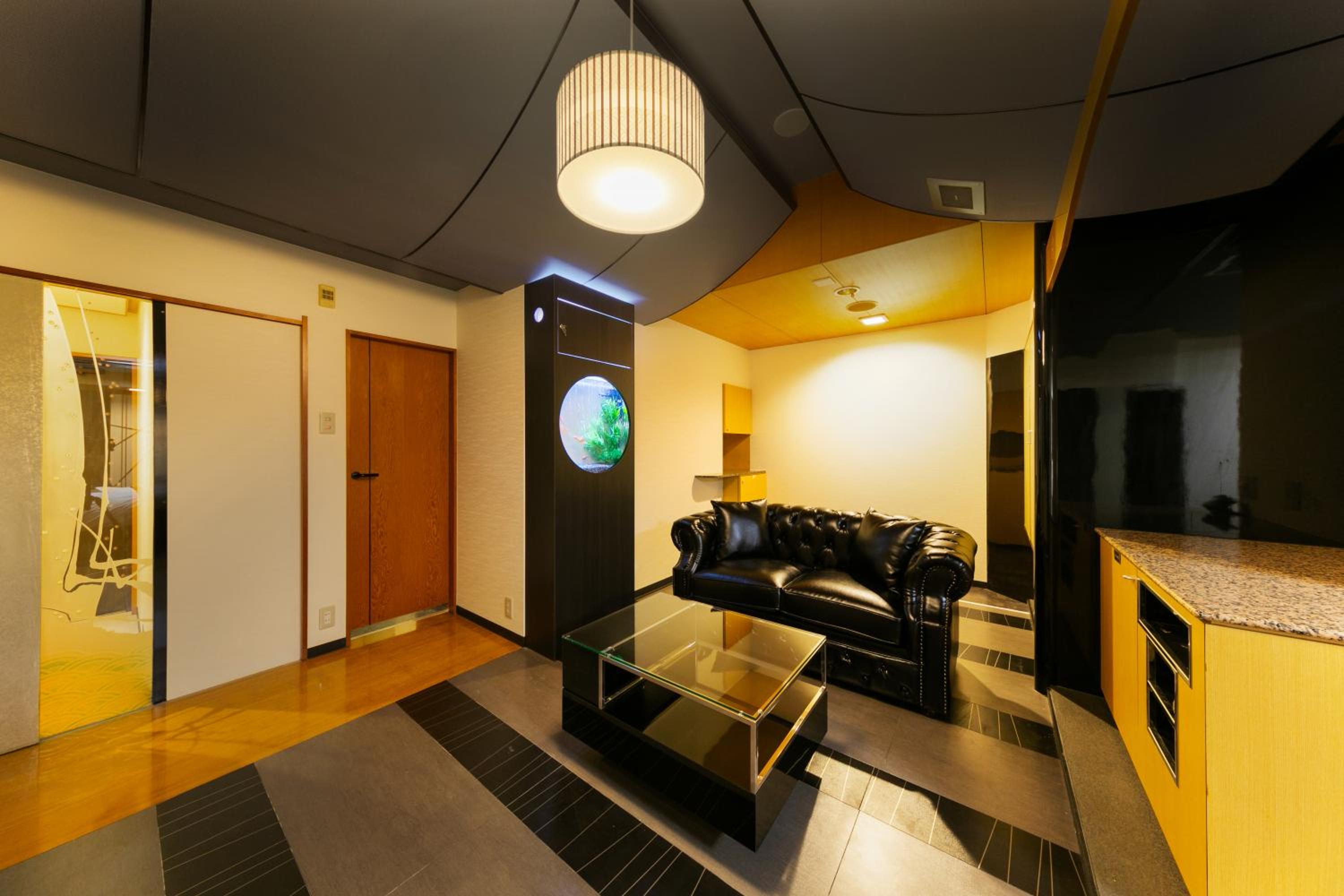 Junior Suite - Photo 6
