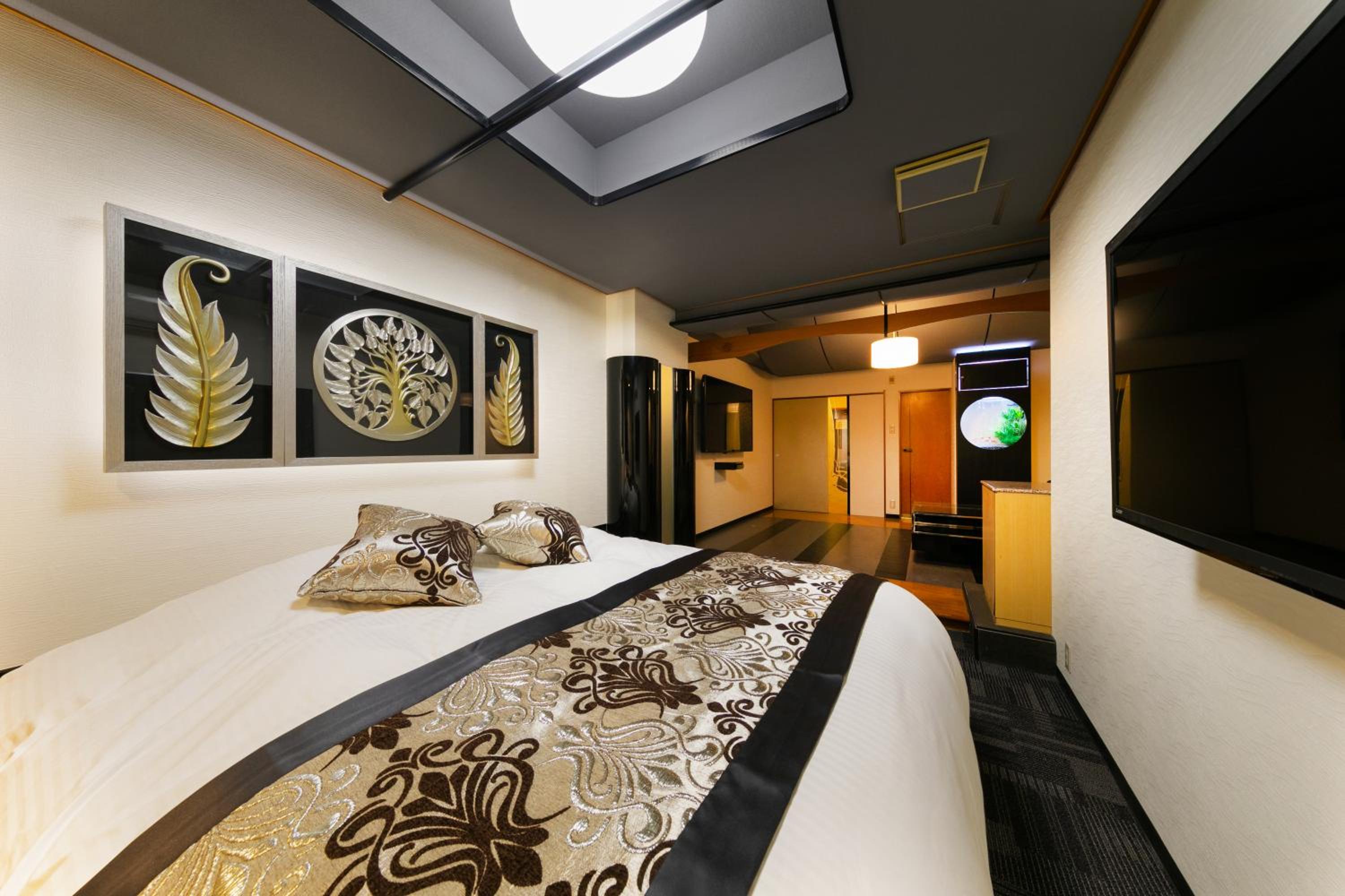 Junior Suite - Photo 5