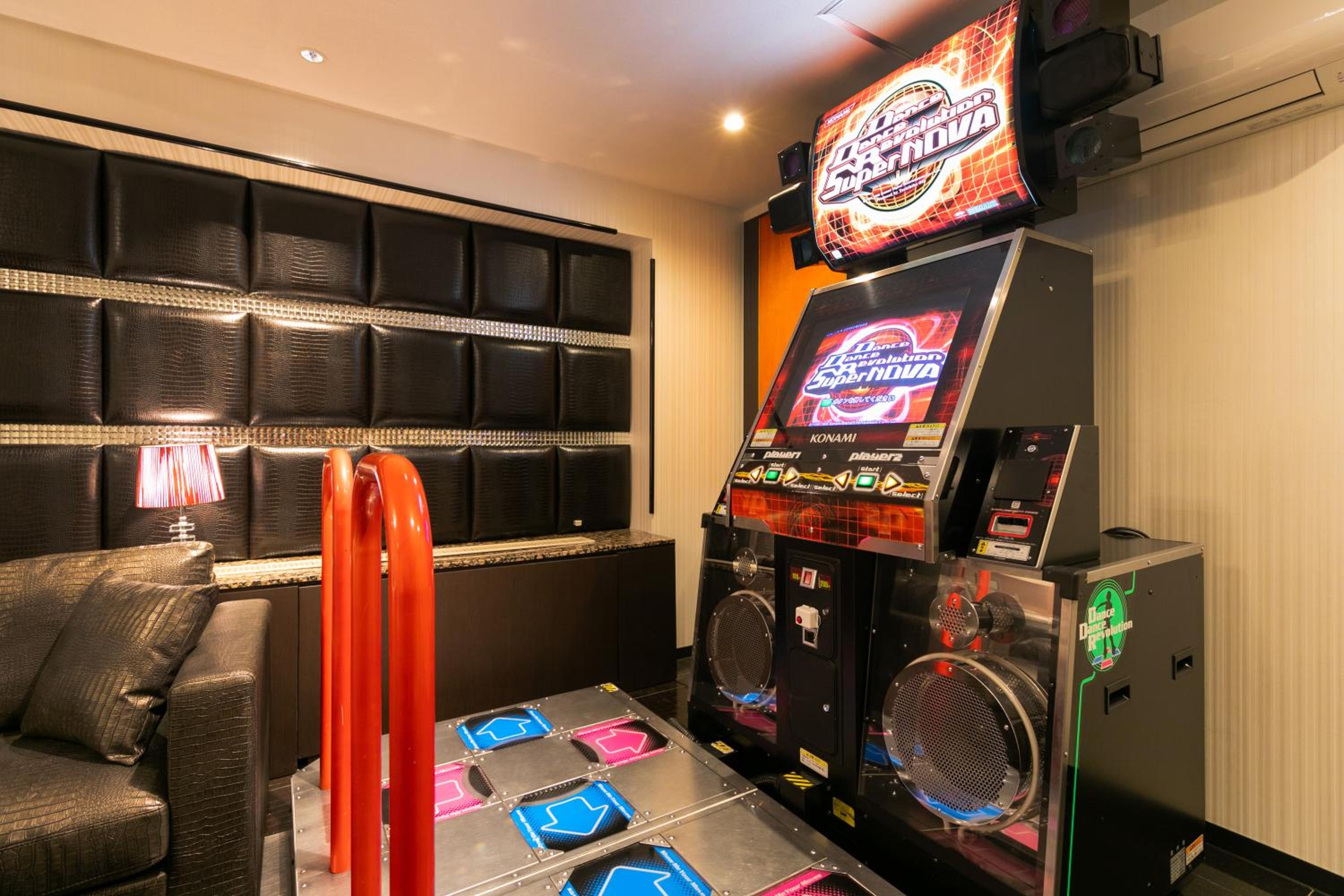 Junior Suite - Photo 4