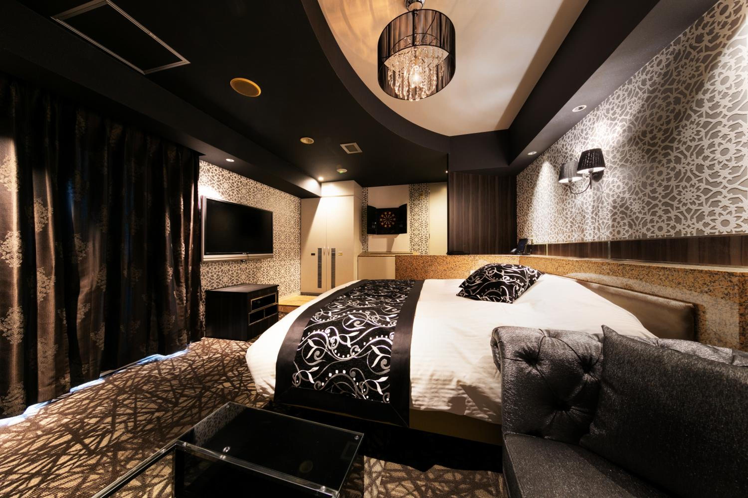 Standard Double Room - Photo 1