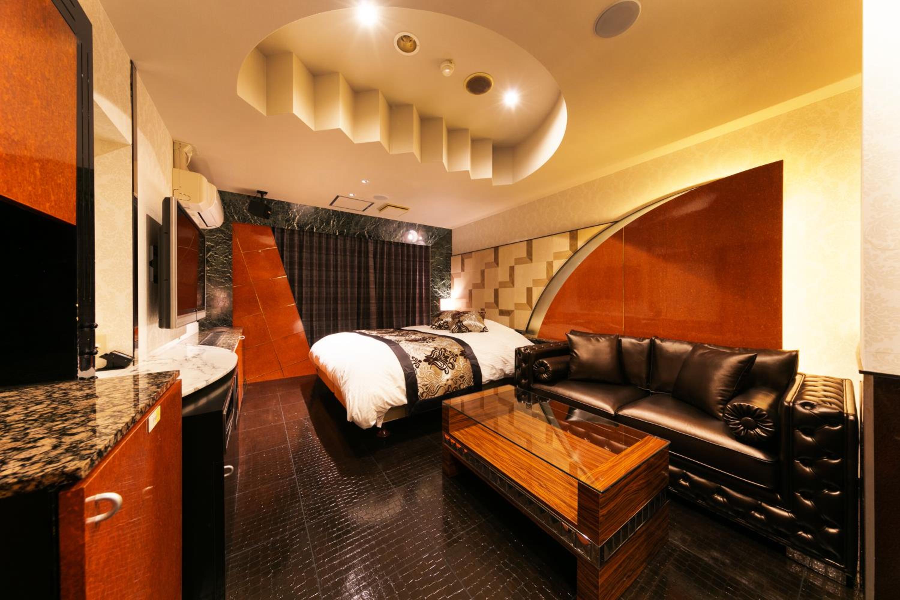 Standard Double Room - Photo 6