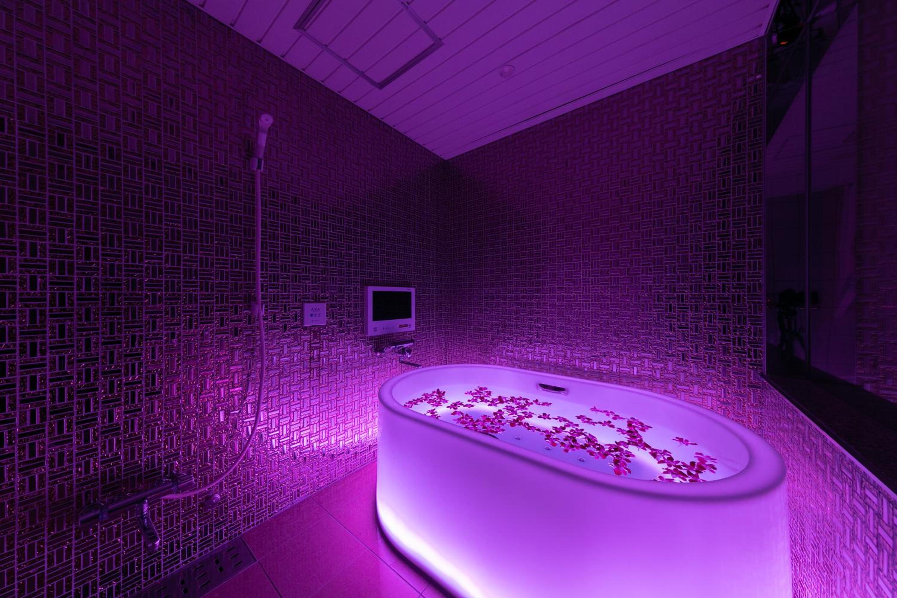 Deluxe Double Room - Photo 12