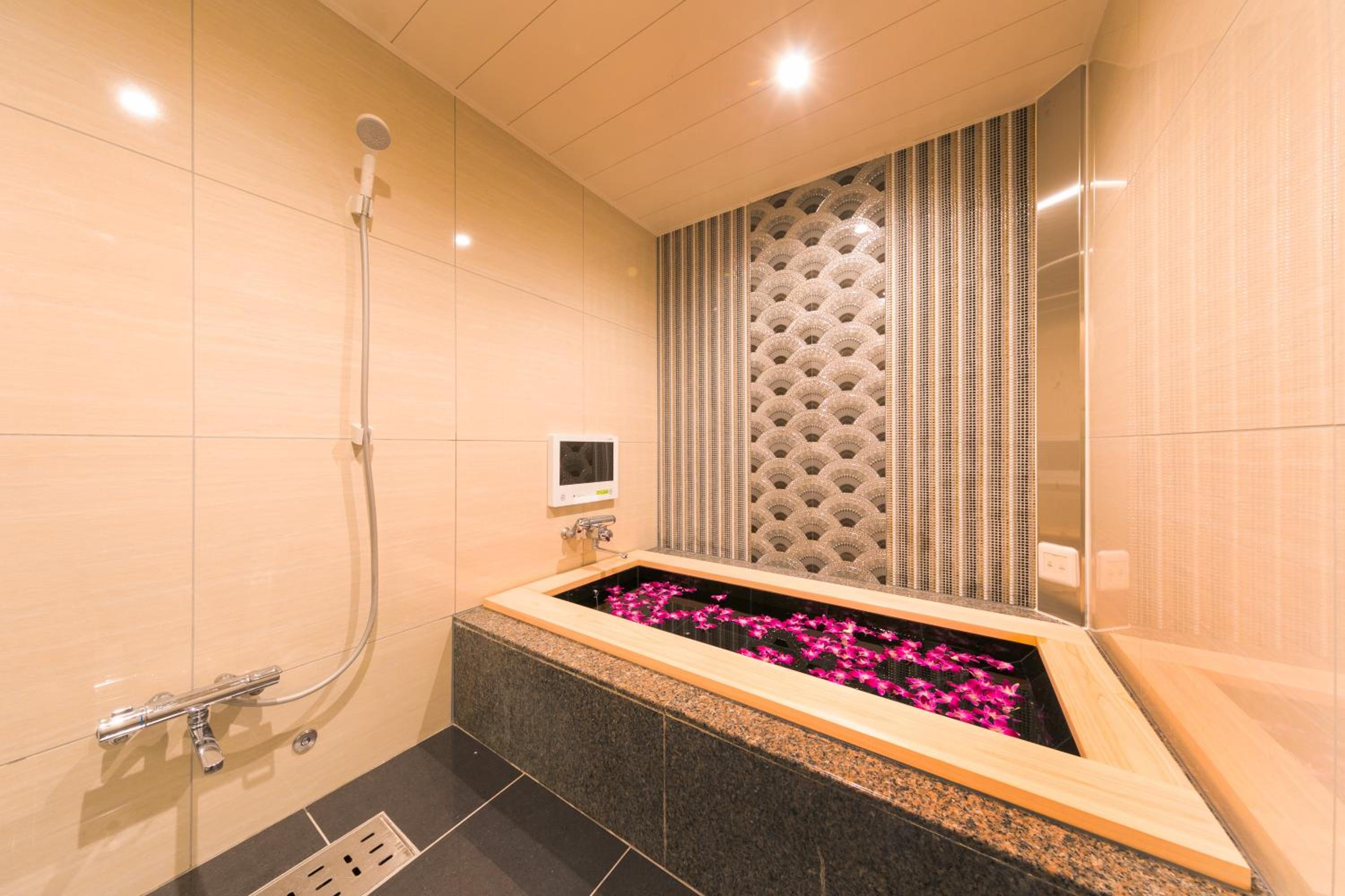 Deluxe Double Room - Photo 5