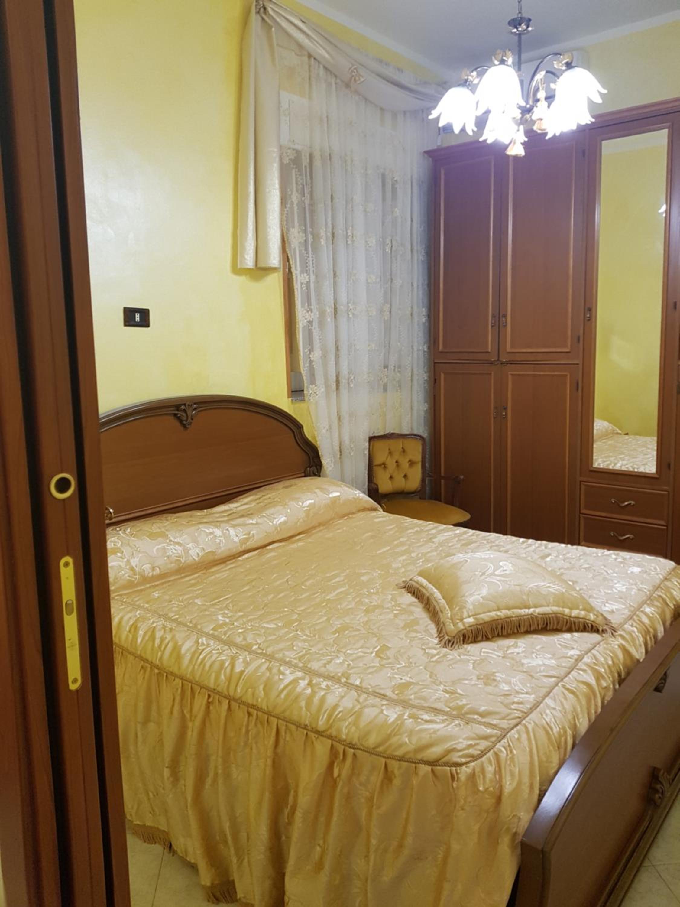 Deluxe Double Room With Extra Bed photo 1