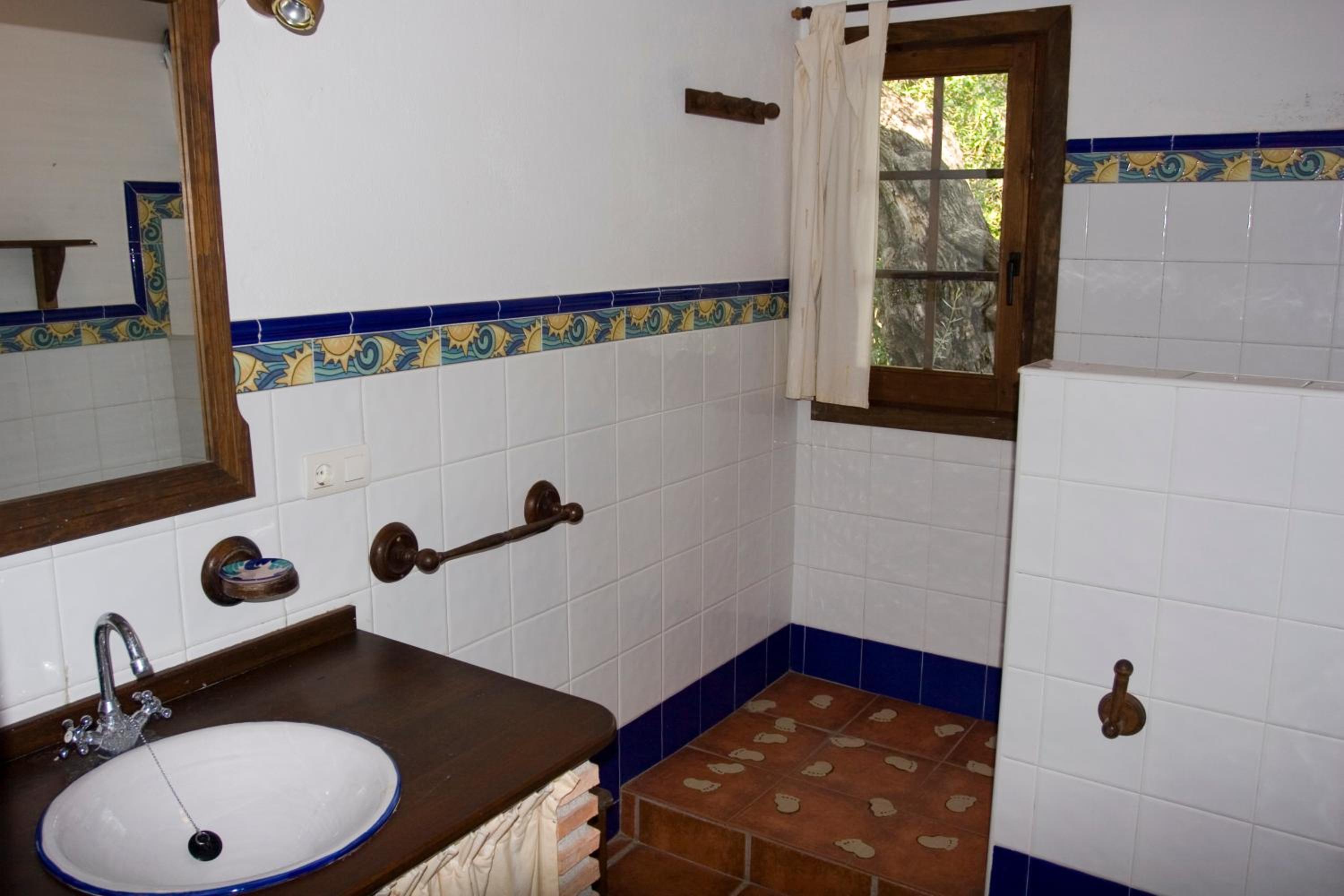 Two-Bedroom Villa (4 Adults) photo 2