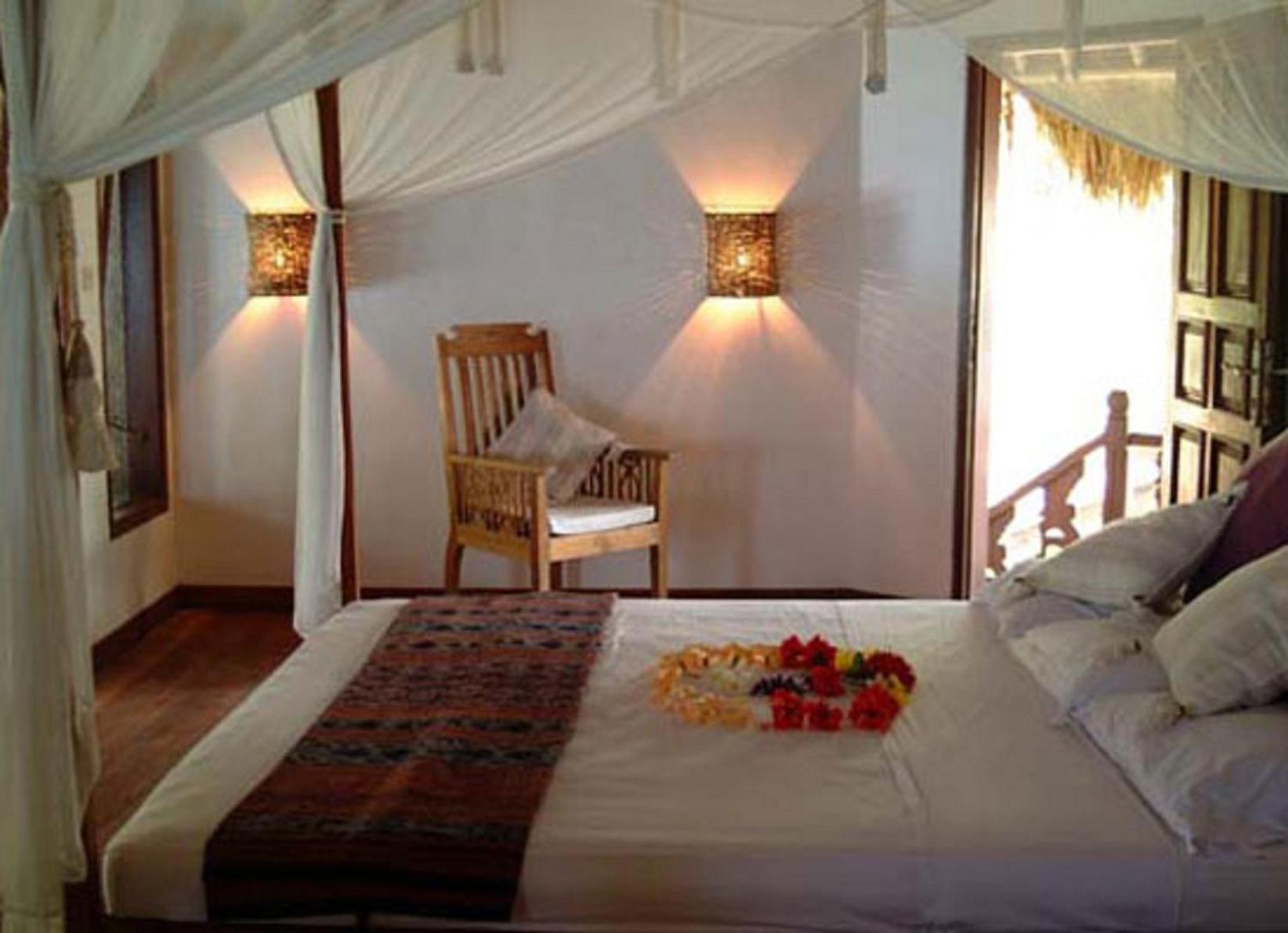 Junior Suite photo 1