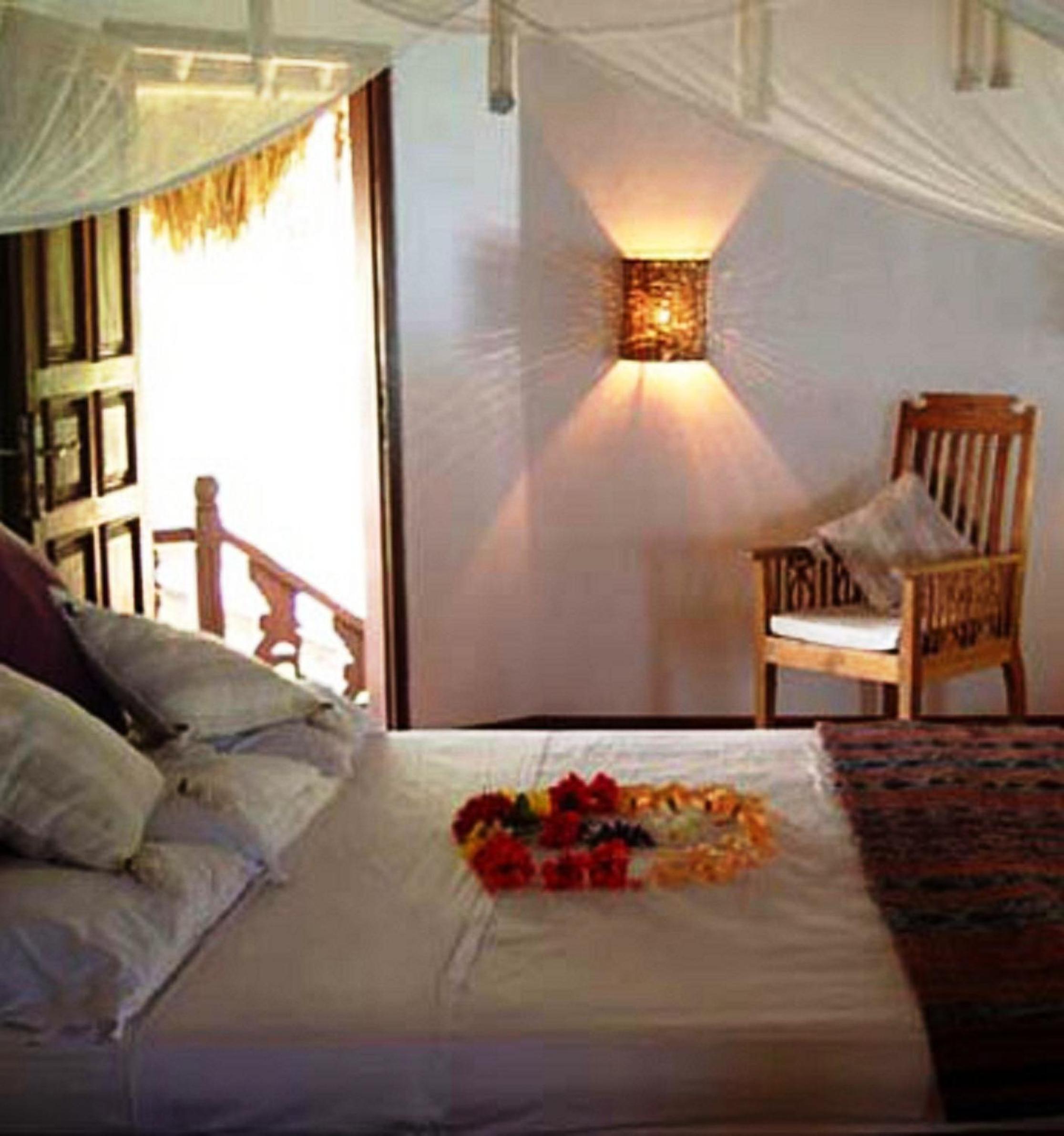 Junior Suite photo 3