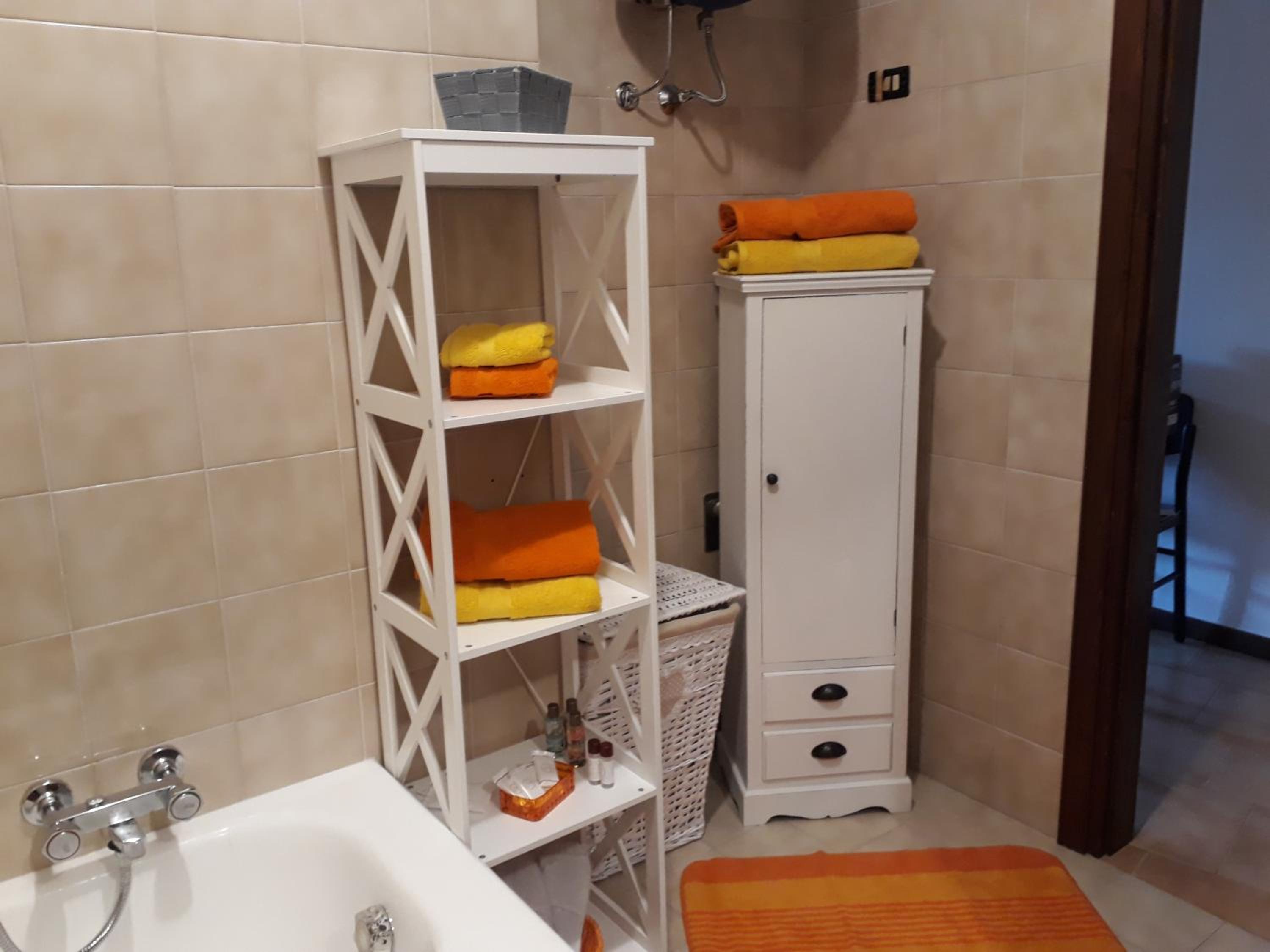 Vacation Home - Photo 3