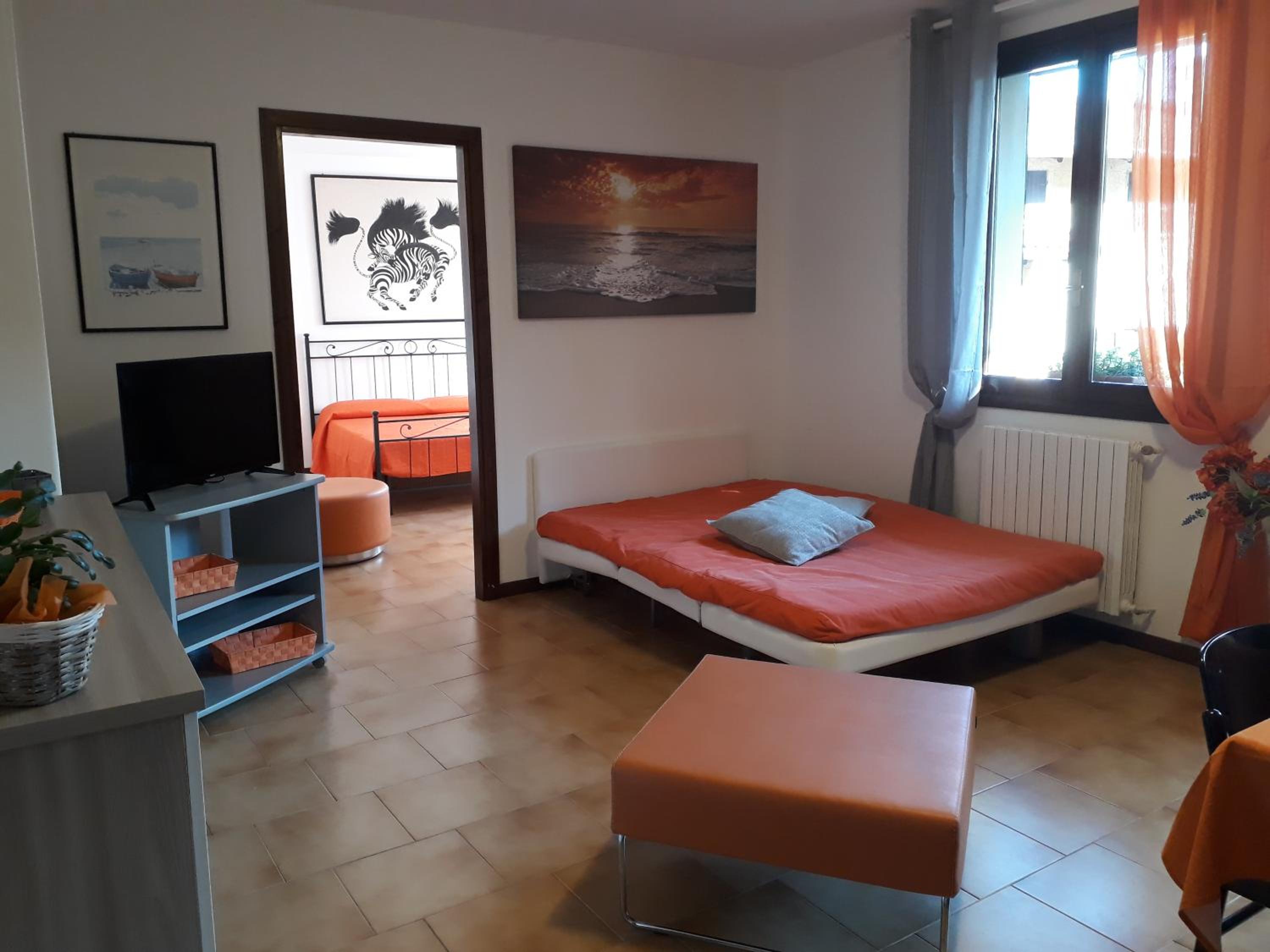 Vacation Home - Photo 7
