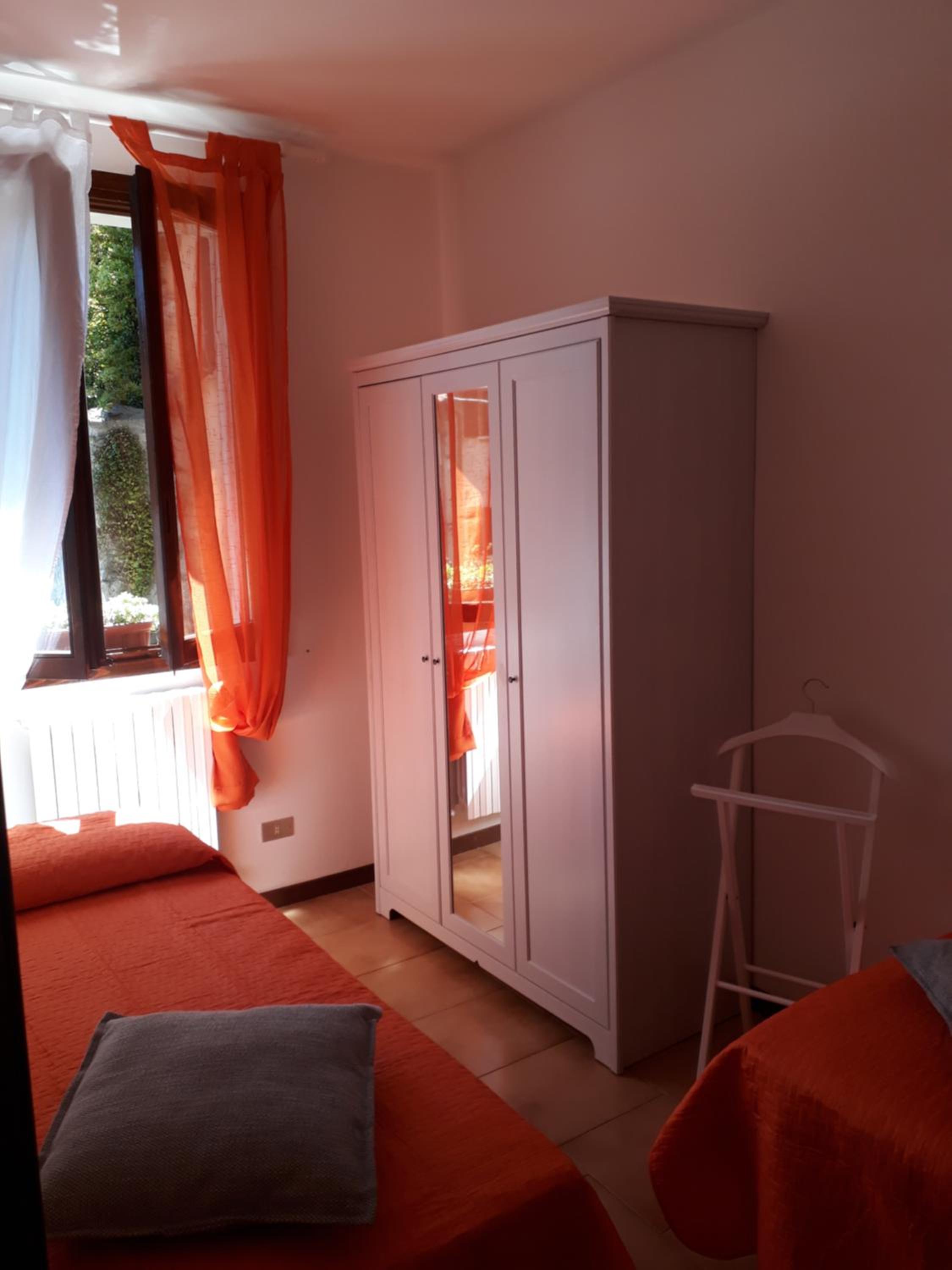 Vacation Home - Photo 6