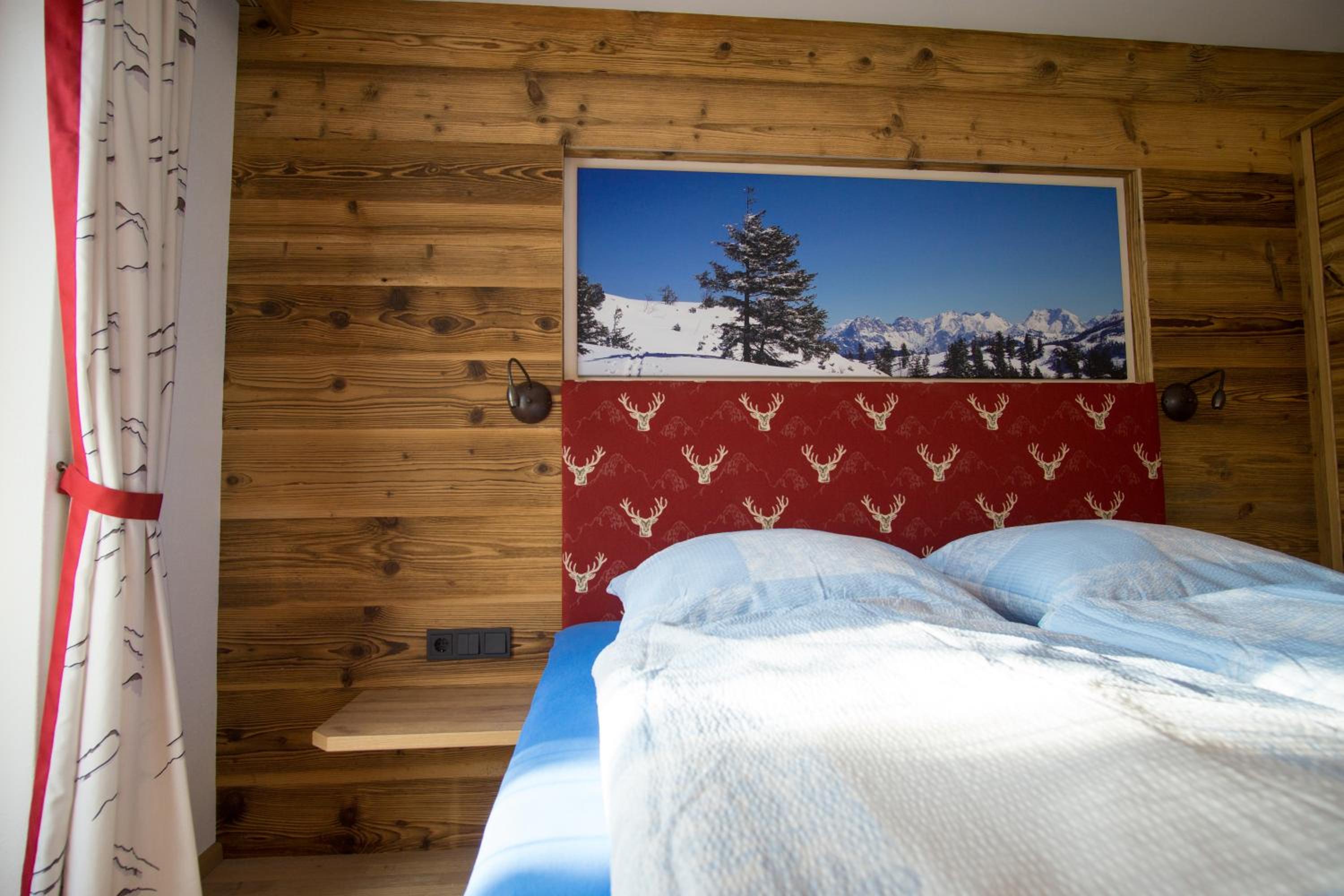 Triple Room with Balcony - Photo 7